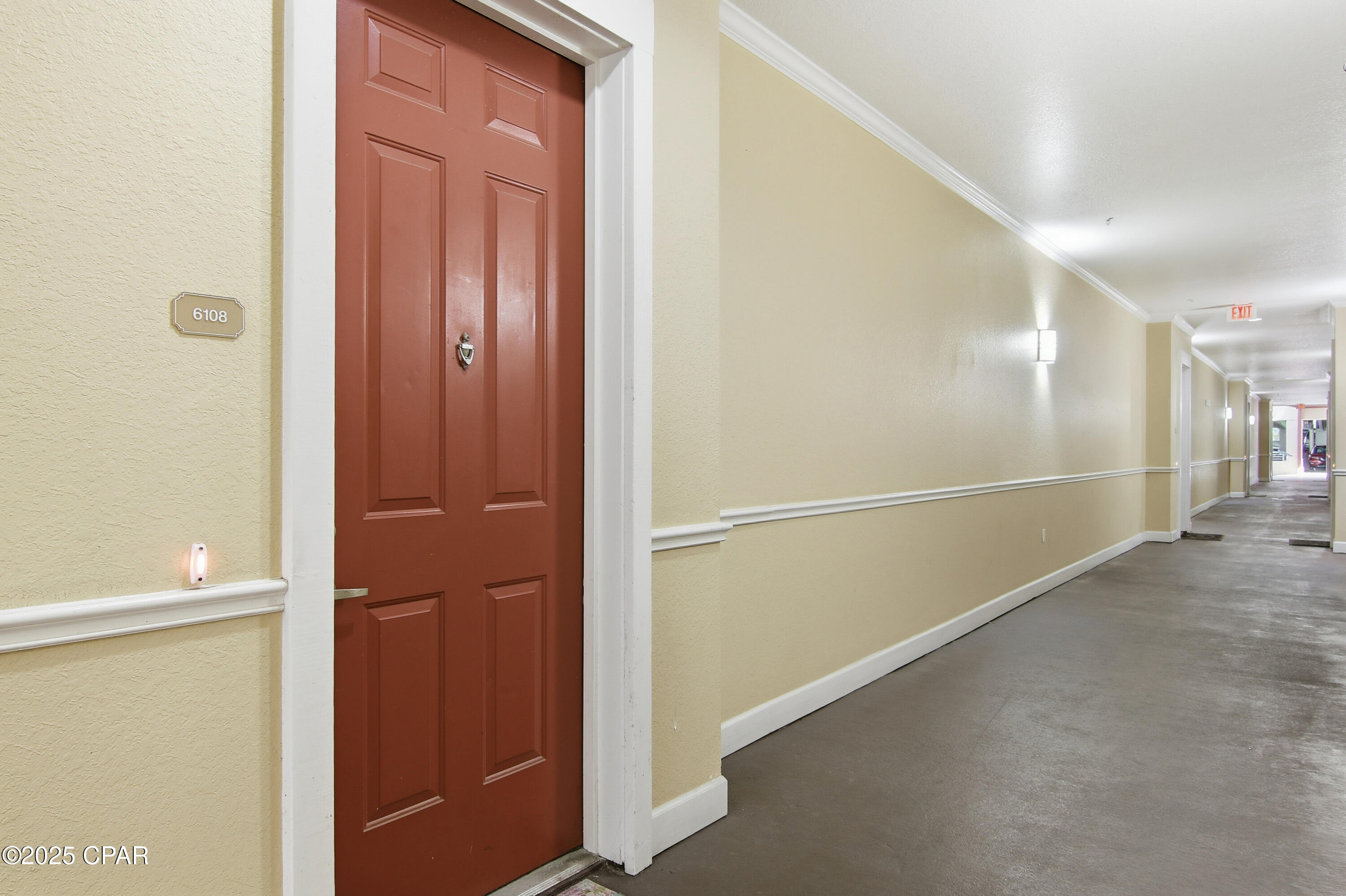 Image 5 For 8700 Front Beach Road 6108