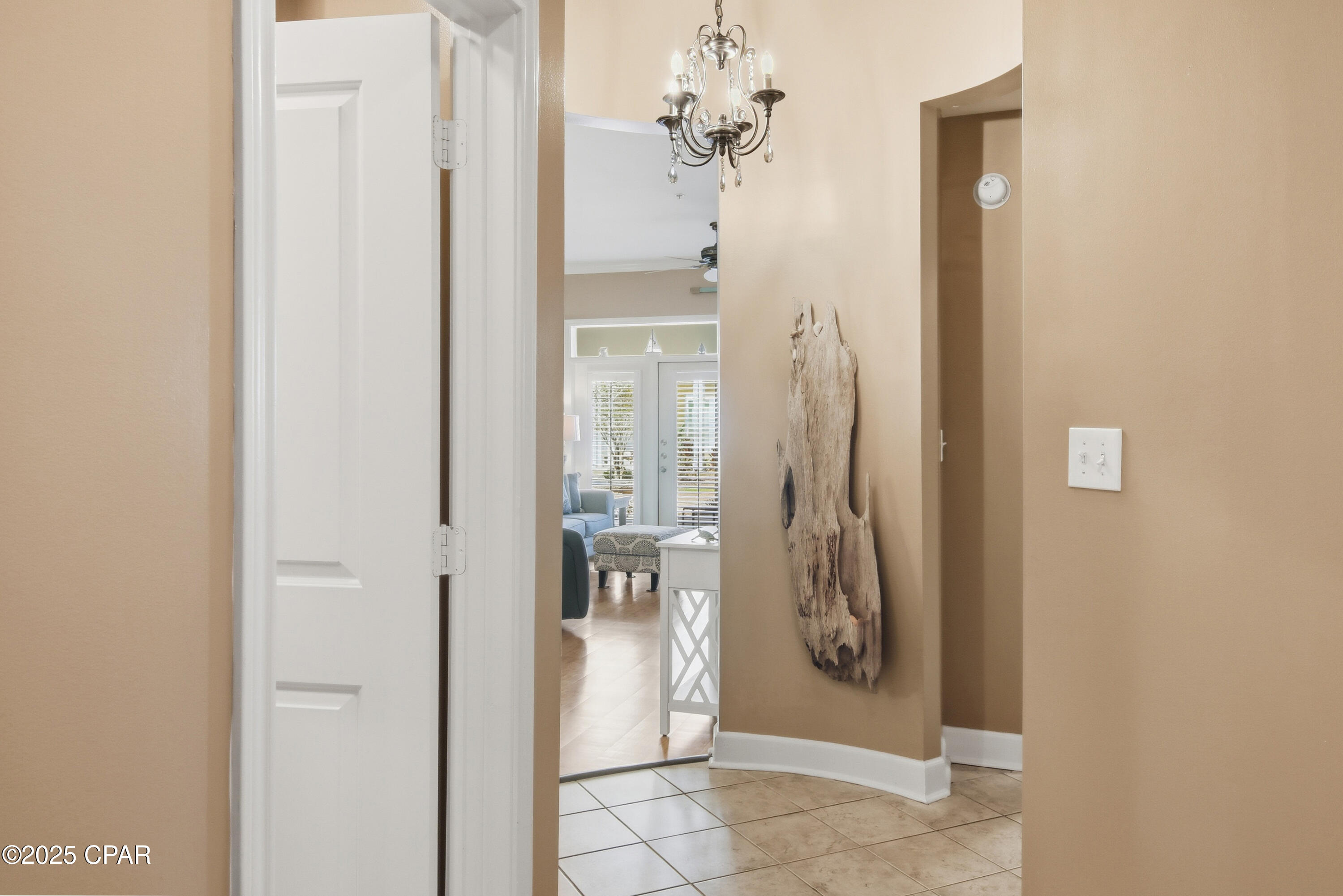 Image 6 For 8700 Front Beach Road 6108