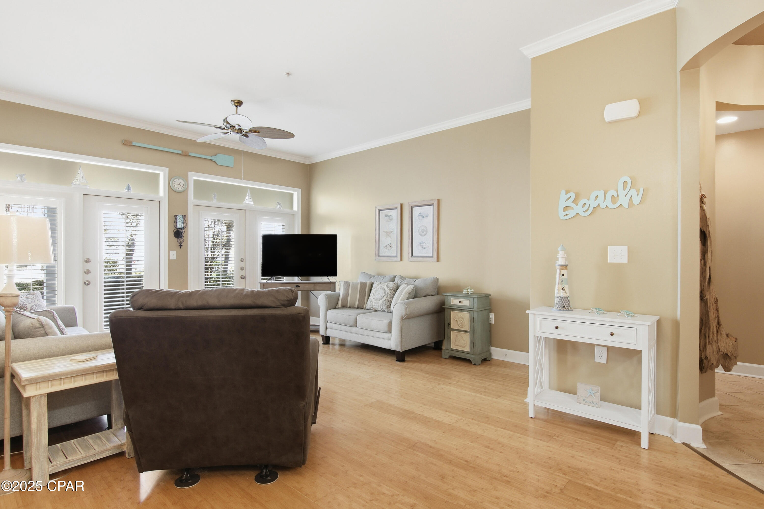 Image 7 For 8700 Front Beach Road 6108