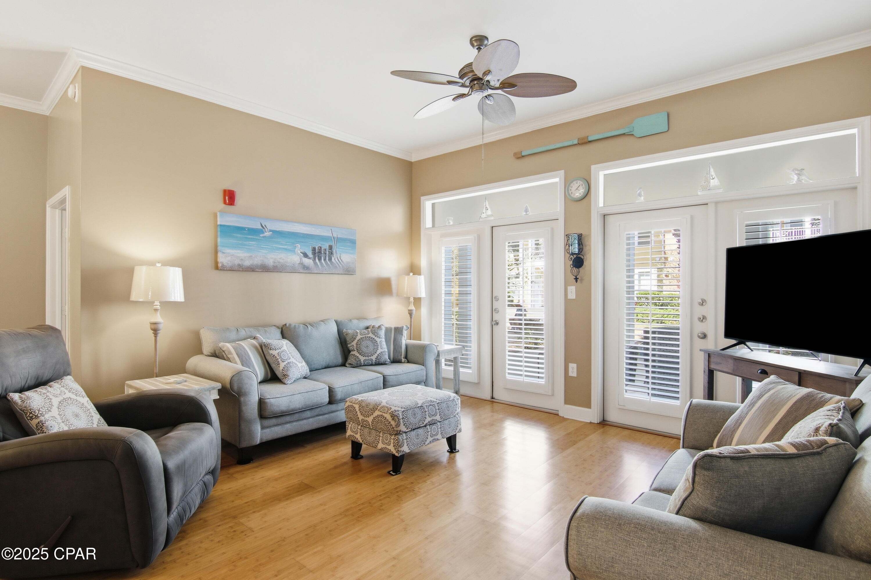 Image 8 For 8700 Front Beach Road 6108