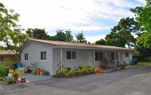 Oakland Park Second Add 1