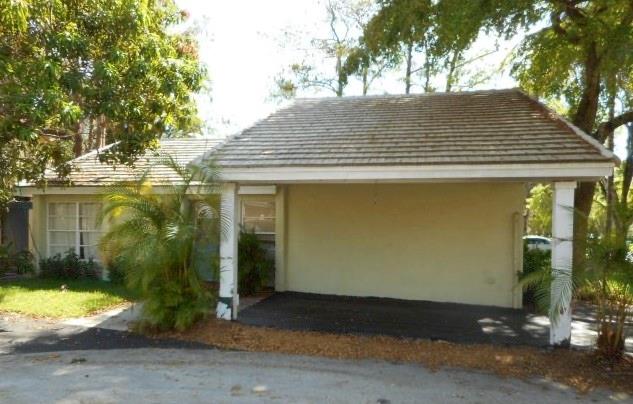 Ramblewood South 78-19 B