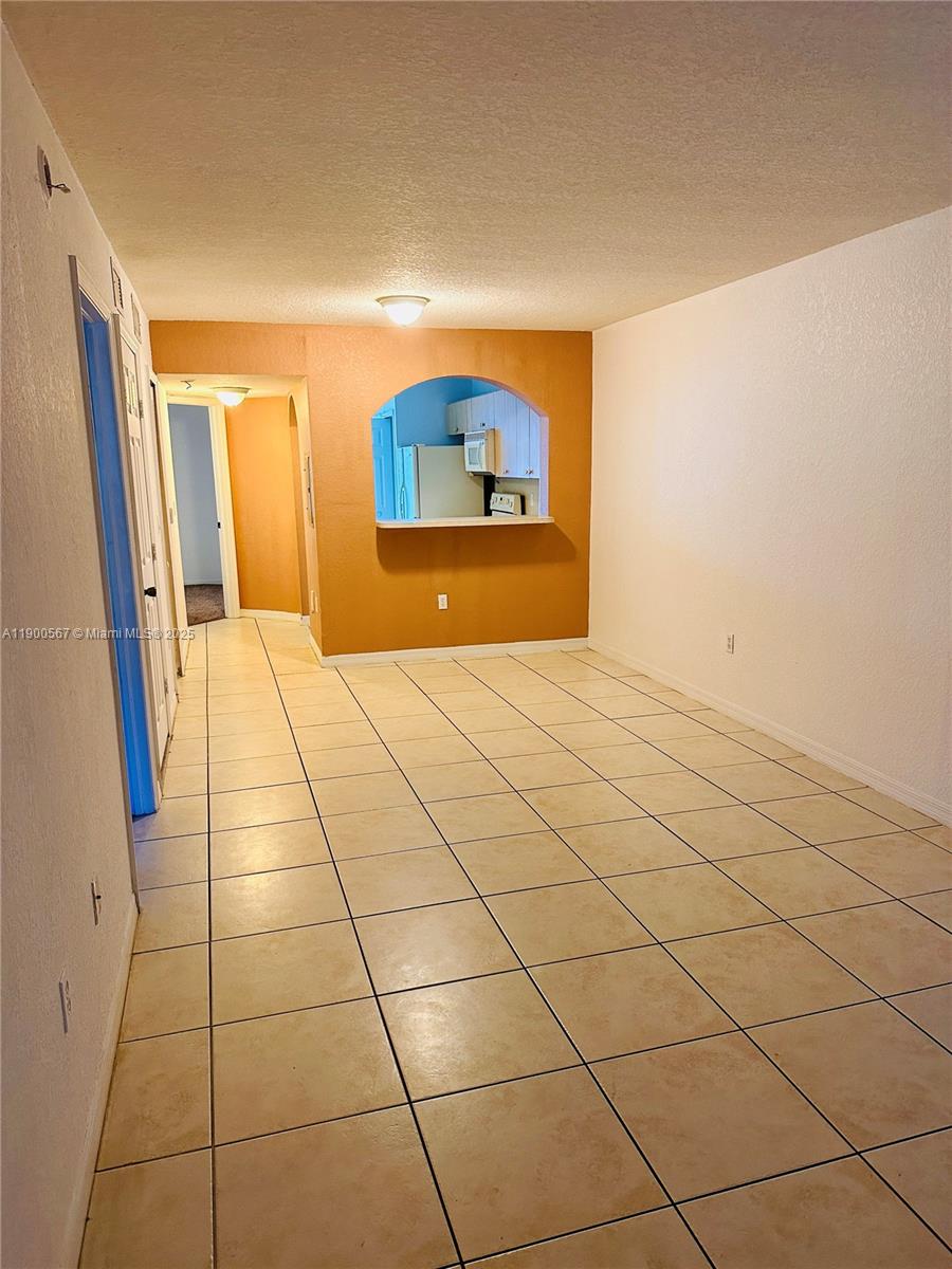 Venetia Gardens South Con