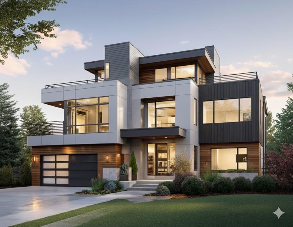 Boca Raton Por La Mar