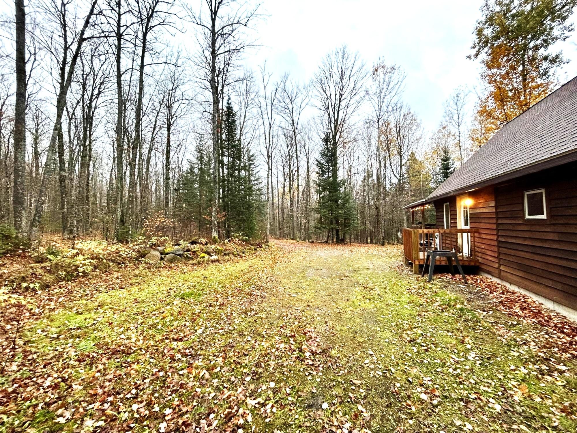 Undocumented Lake Property 1458 Woodlawn Rd Photo 16