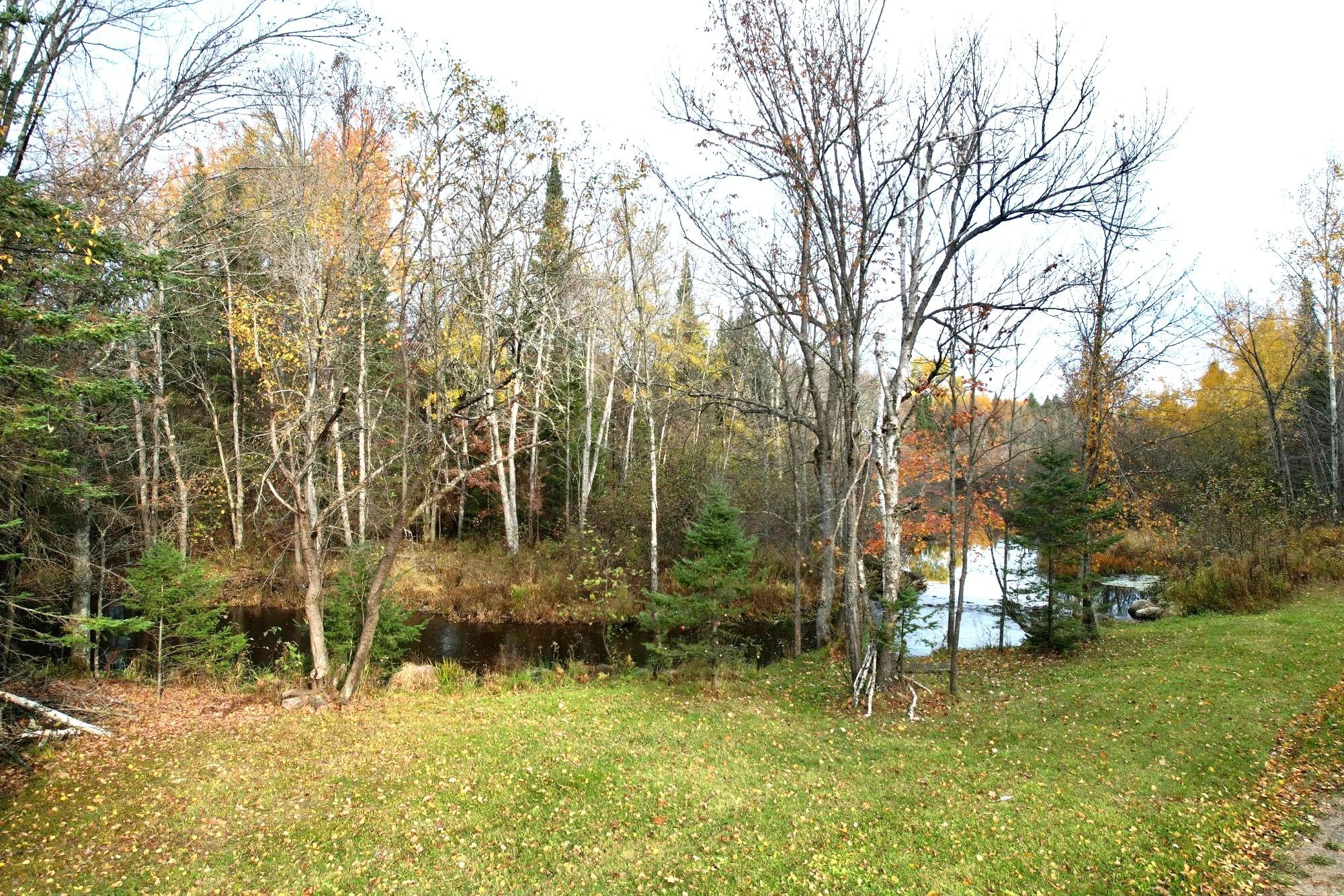 Undocumented Lake Property 1458 Woodlawn Rd Photo 19