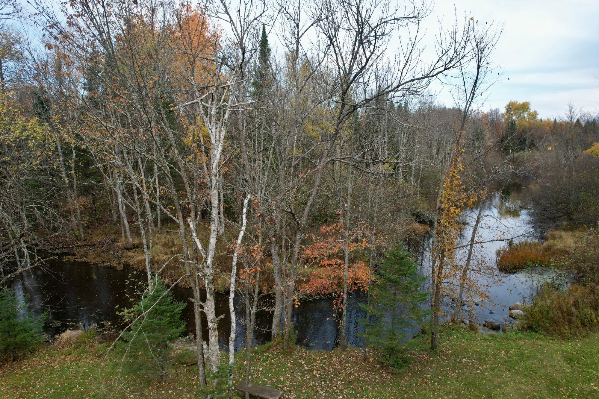 Undocumented Lake Property 1458 Woodlawn Rd Photo 20