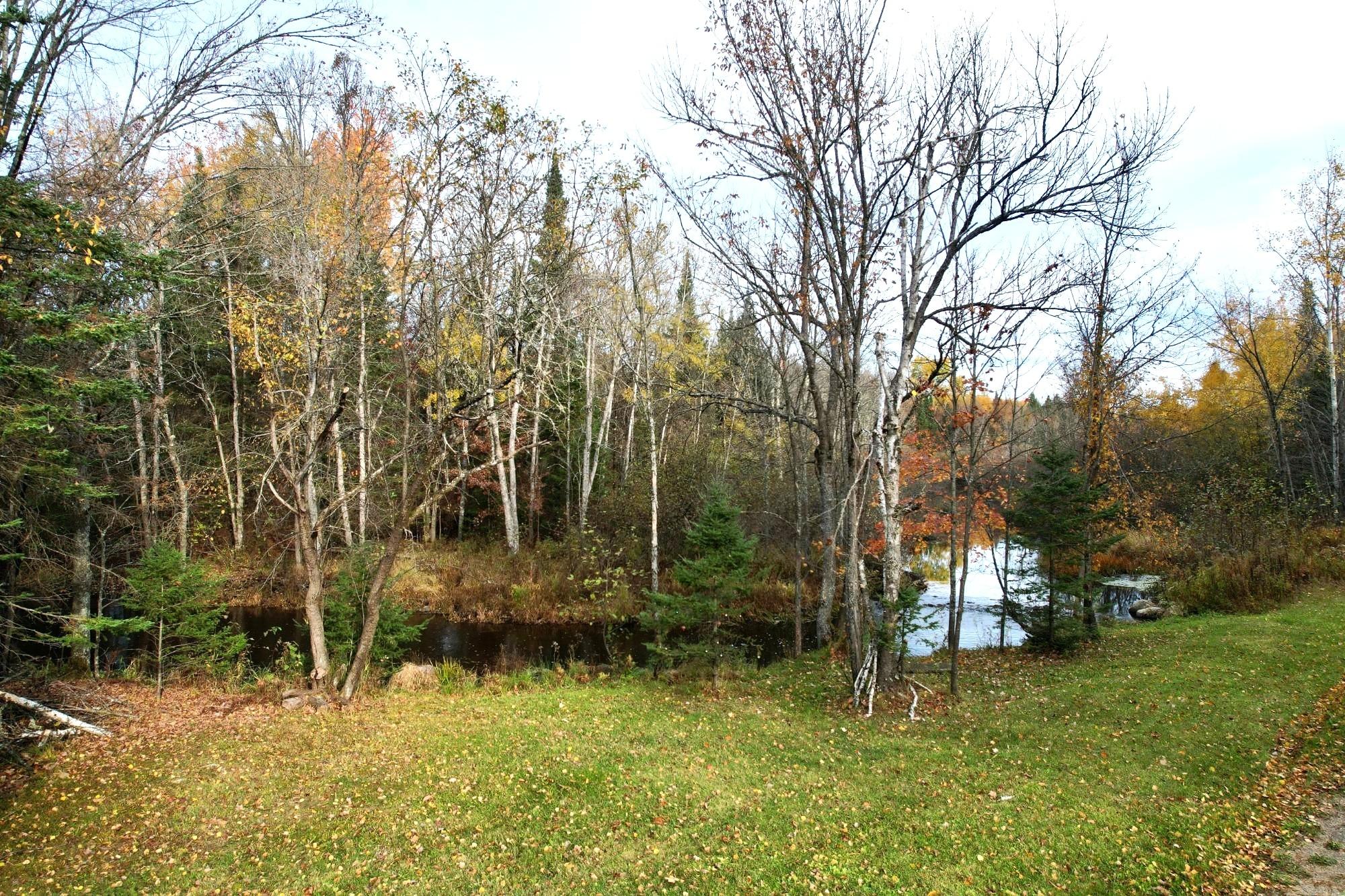 Undocumented Lake Property 1458 Woodlawn Rd Photo 7