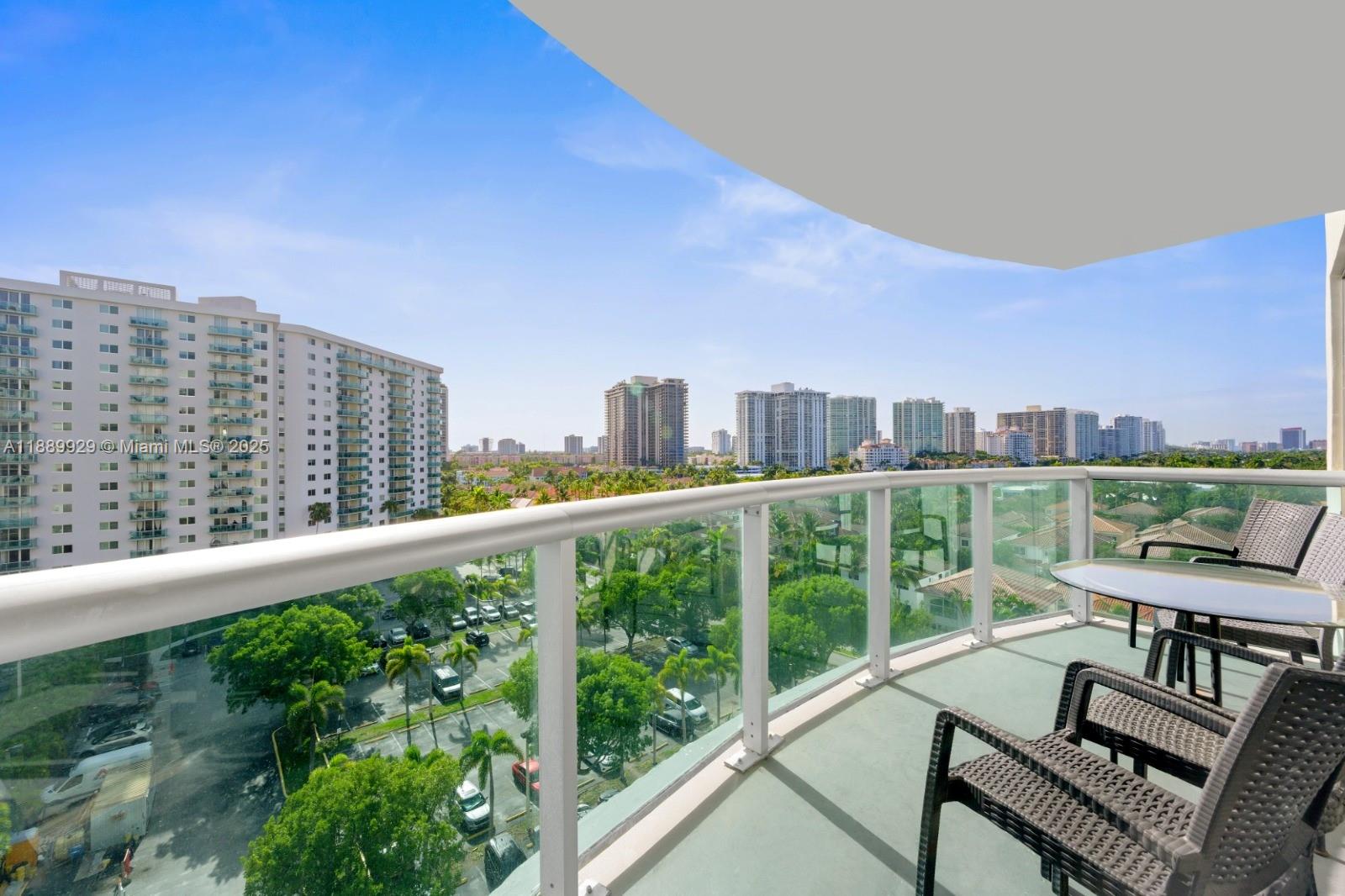Condo for Sale in Sunny Isles Beach, FL