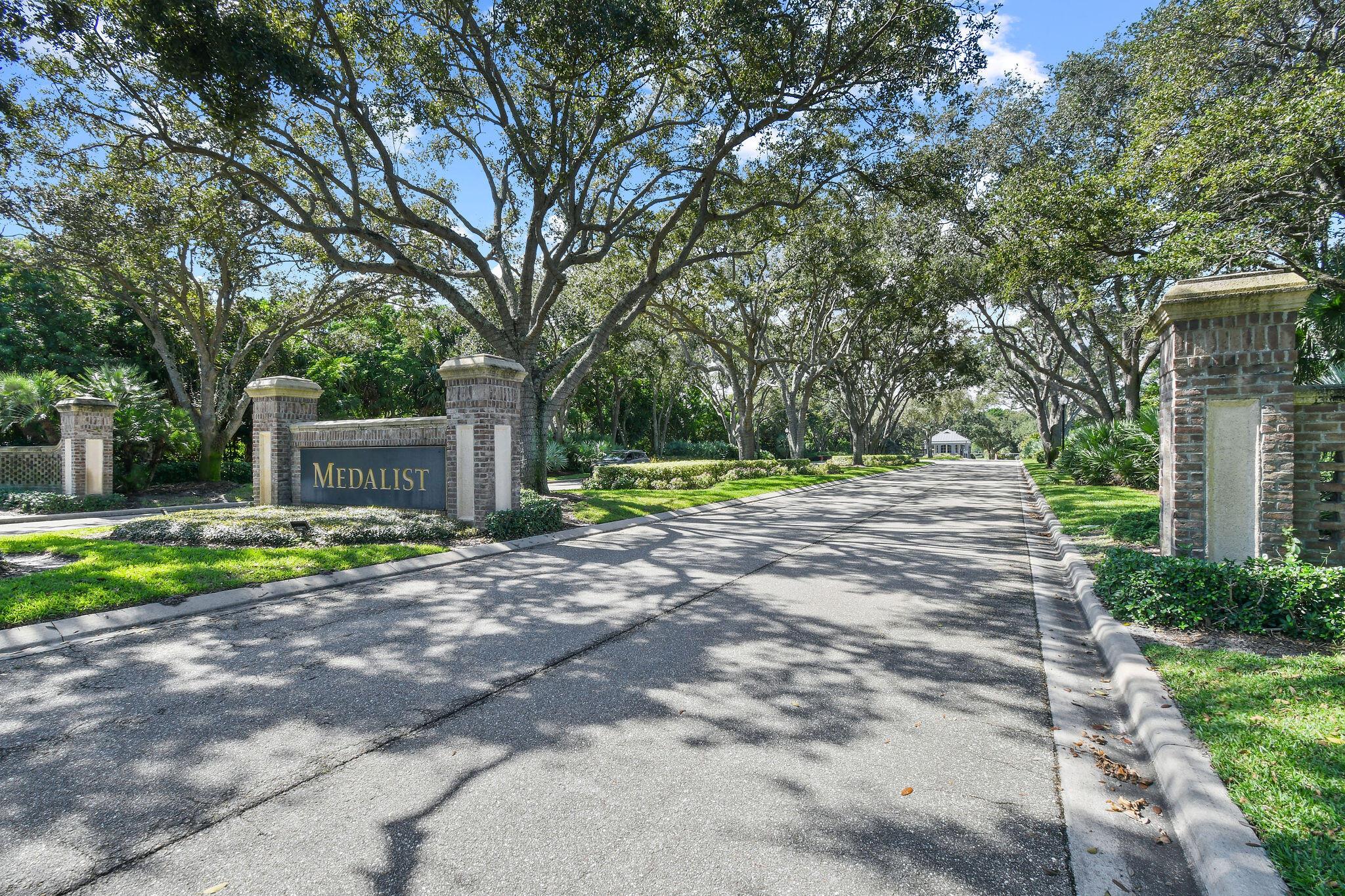 Homes for sale in Hobe Sound, FL | 10405 Se Slash Pine Court, Hobe Sound, FL 33455 | MLS# R11134330