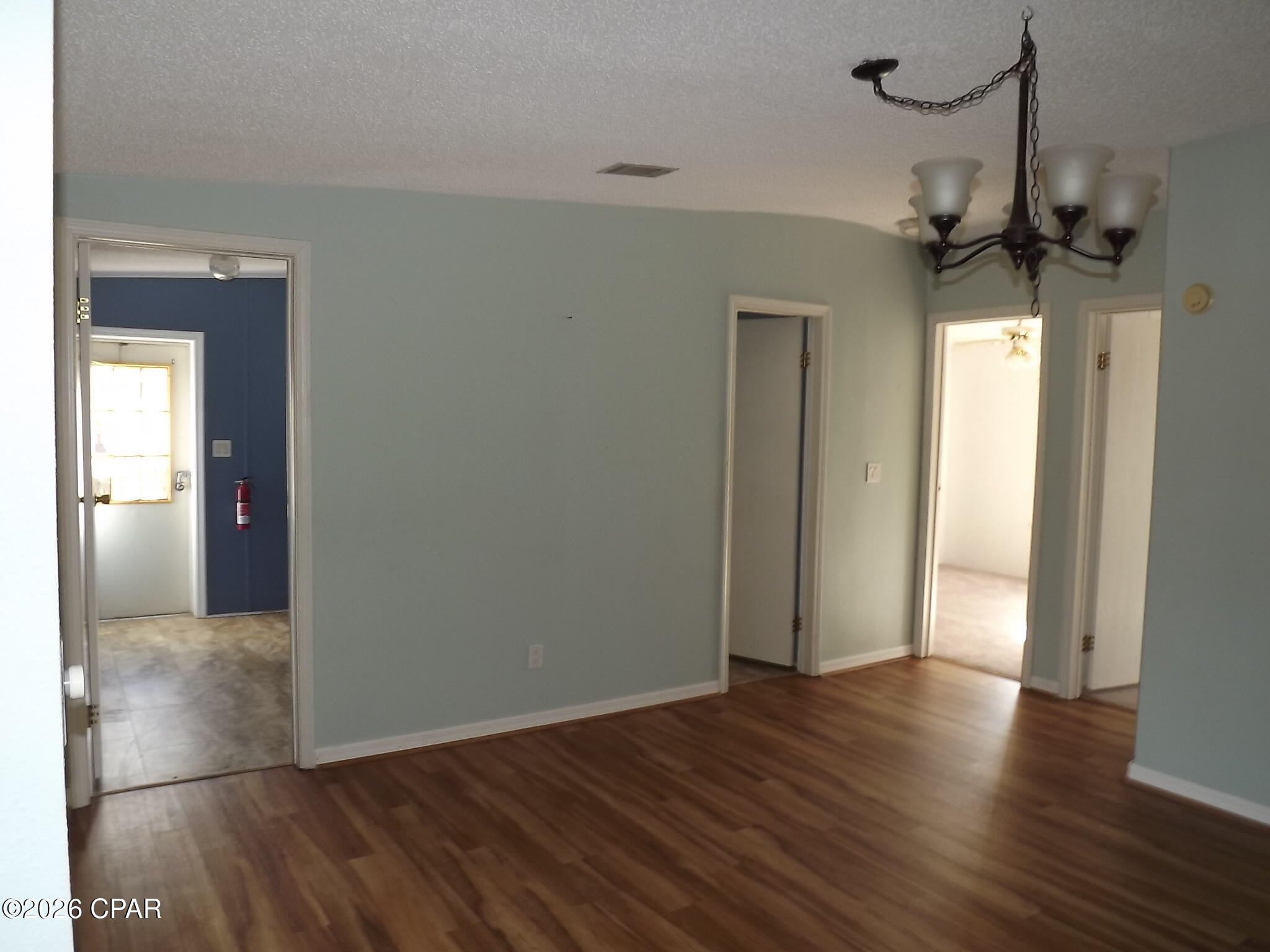 Image 14 For 12141 Harrington Road