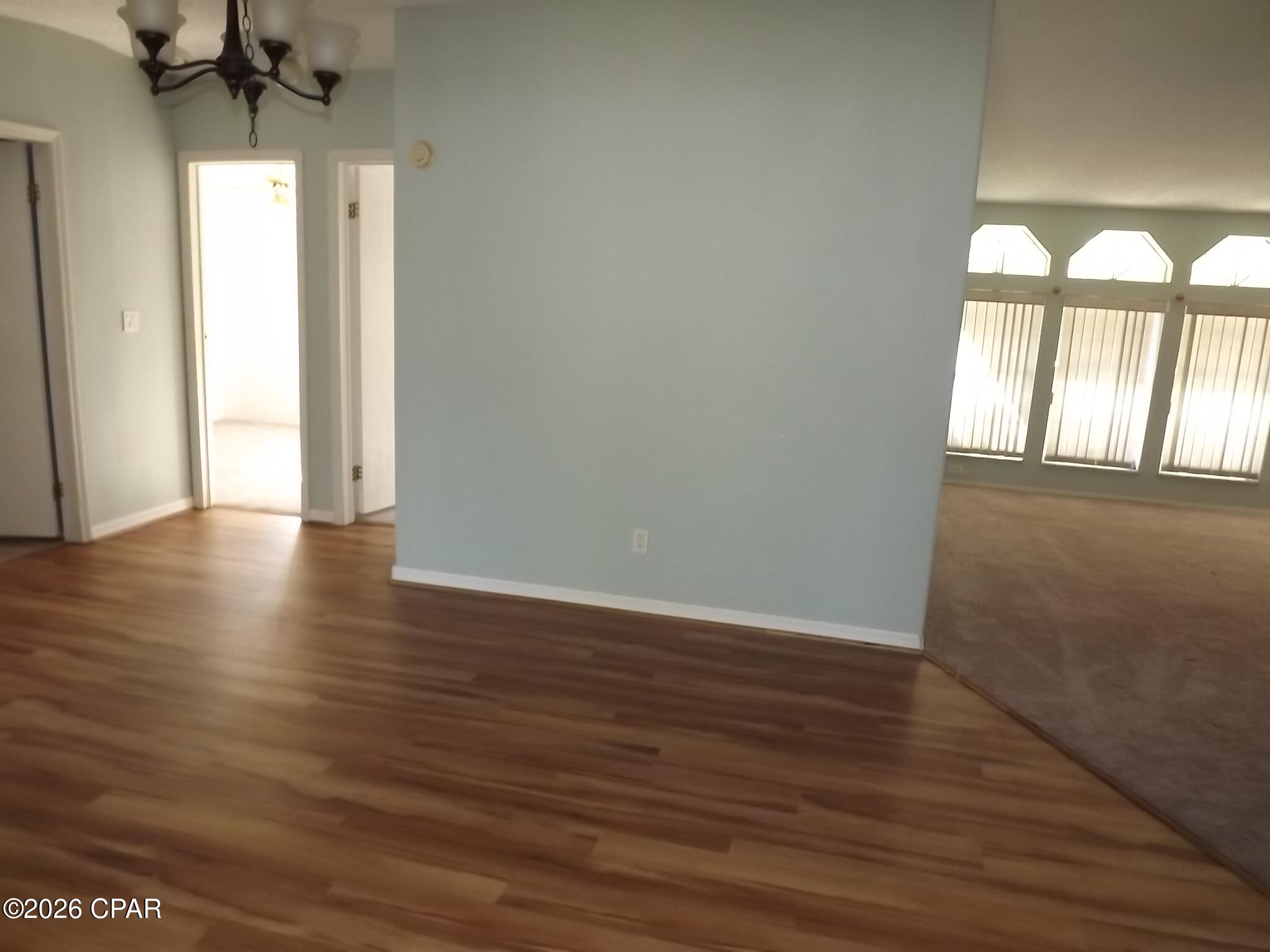 Image 15 For 12141 Harrington Road