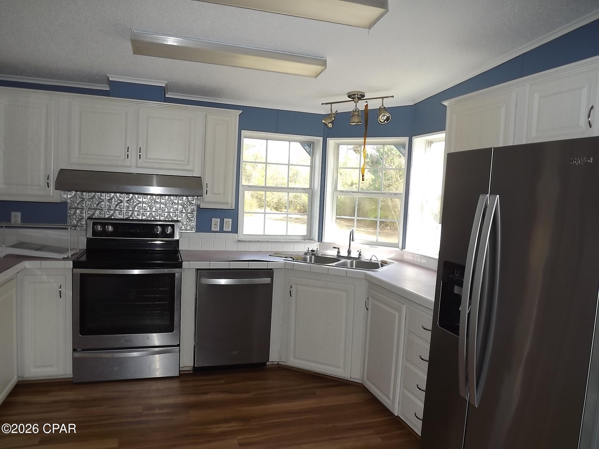 Image 19 For 12141 Harrington Road