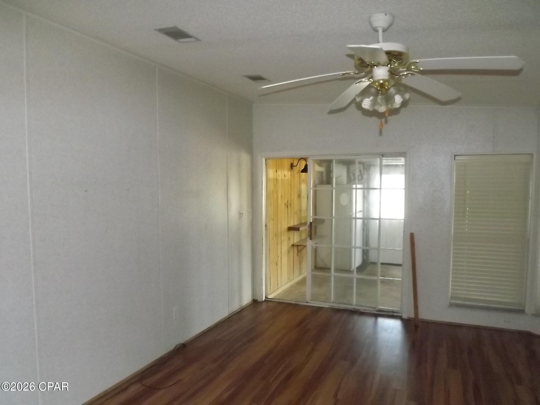 Image 21 For 12141 Harrington Road