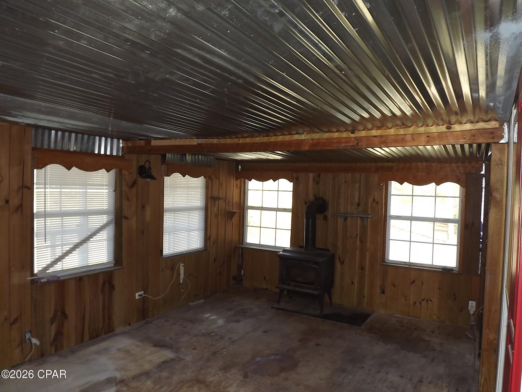 Image 22 For 12141 Harrington Road