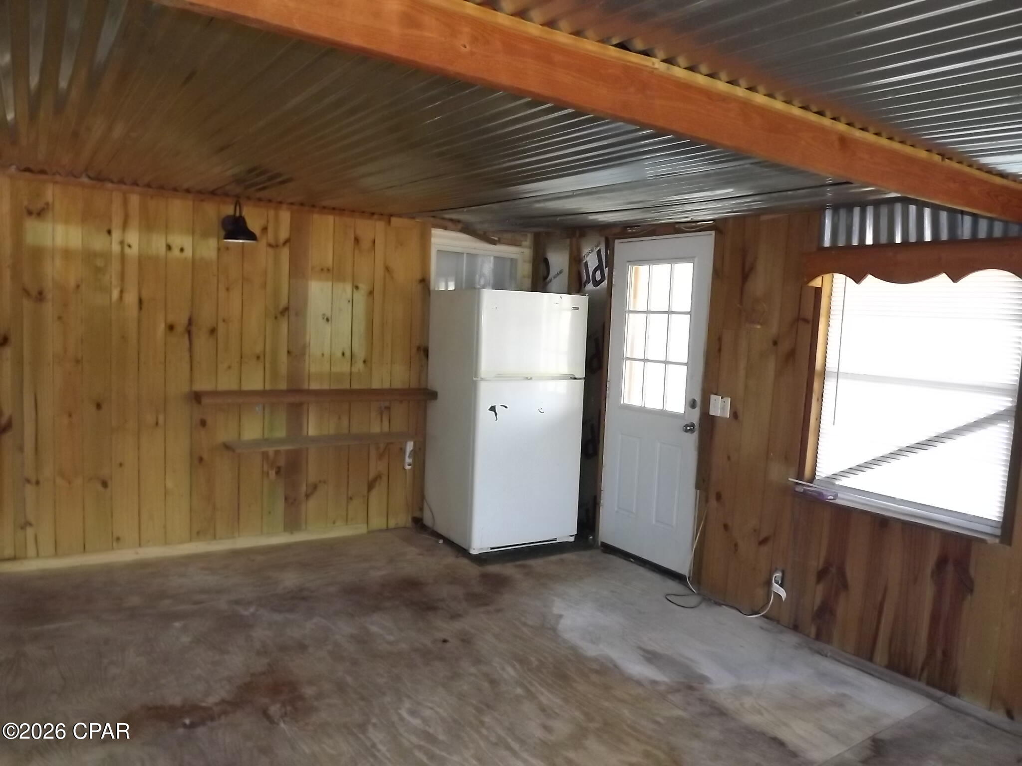 Image 24 For 12141 Harrington Road