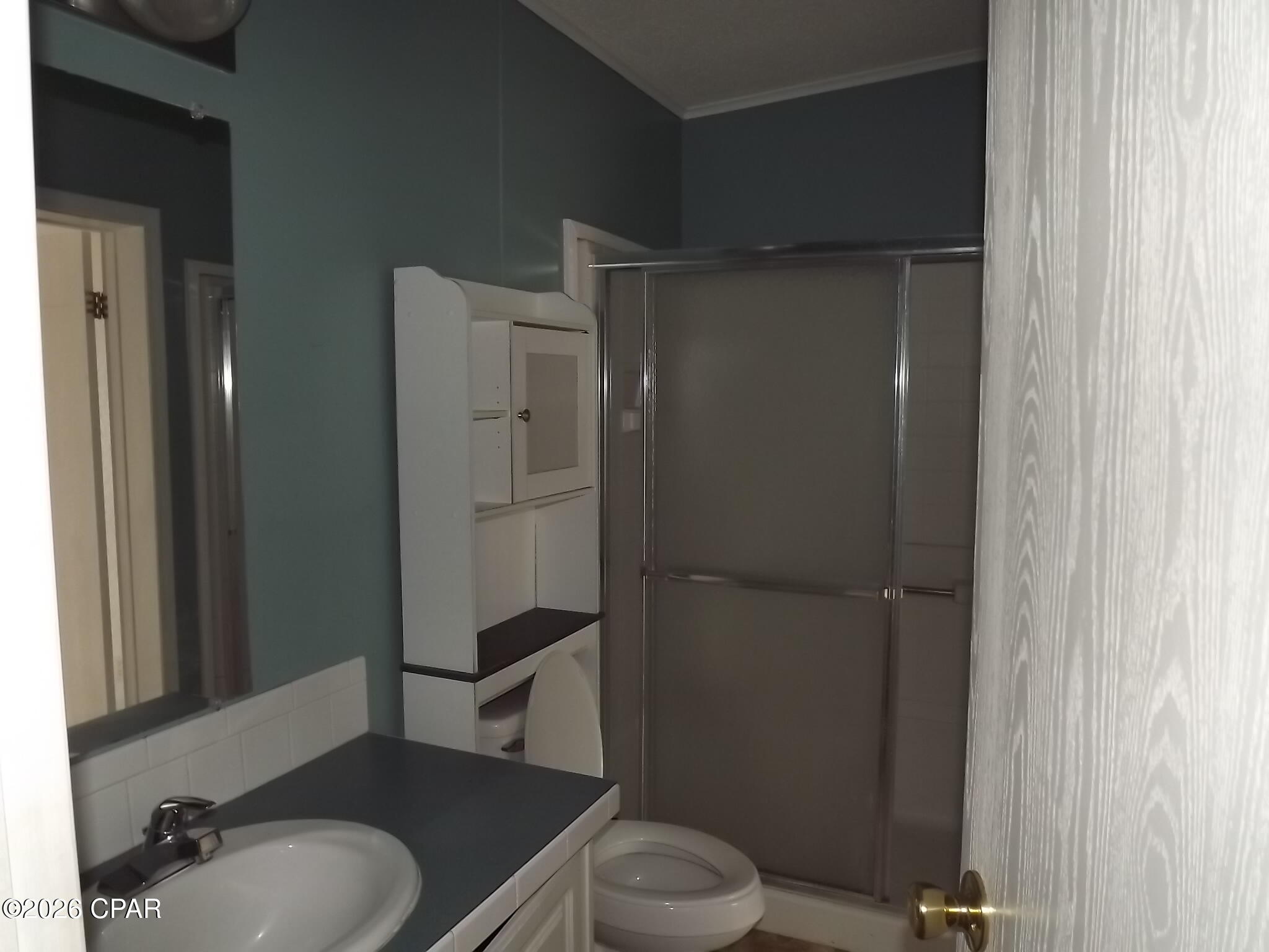 Image 25 For 12141 Harrington Road