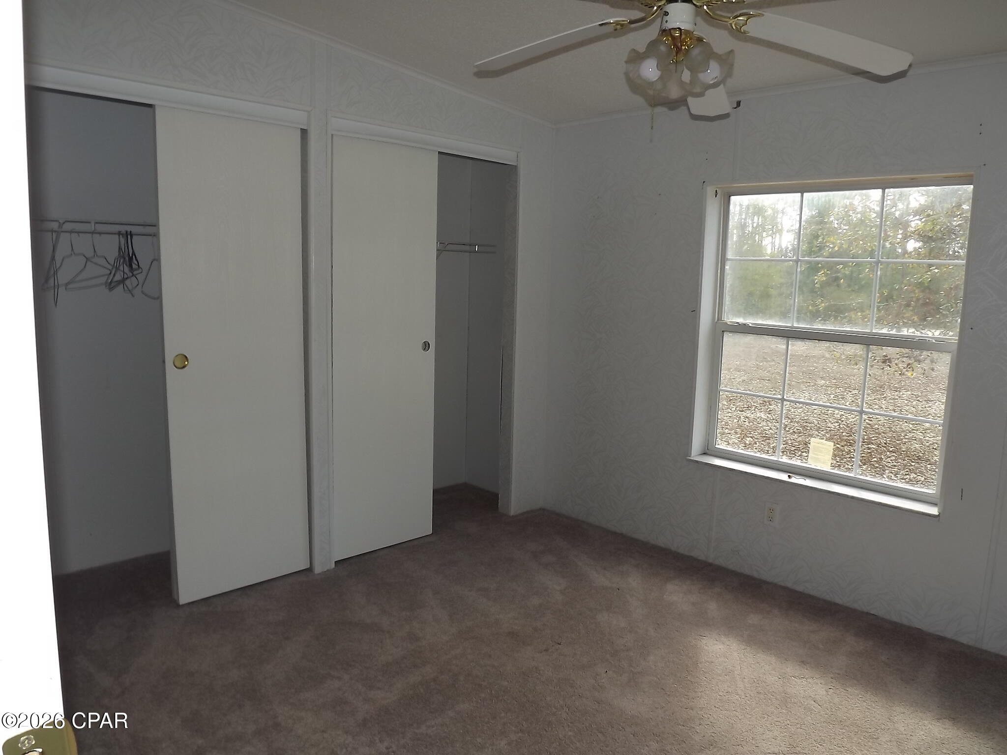 Image 26 For 12141 Harrington Road