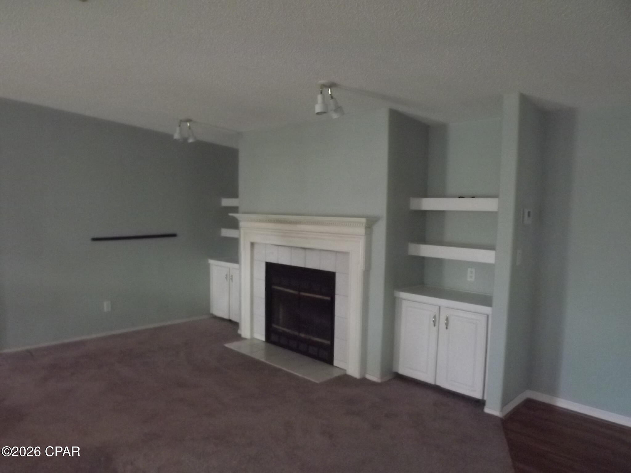 Image 28 For 12141 Harrington Road