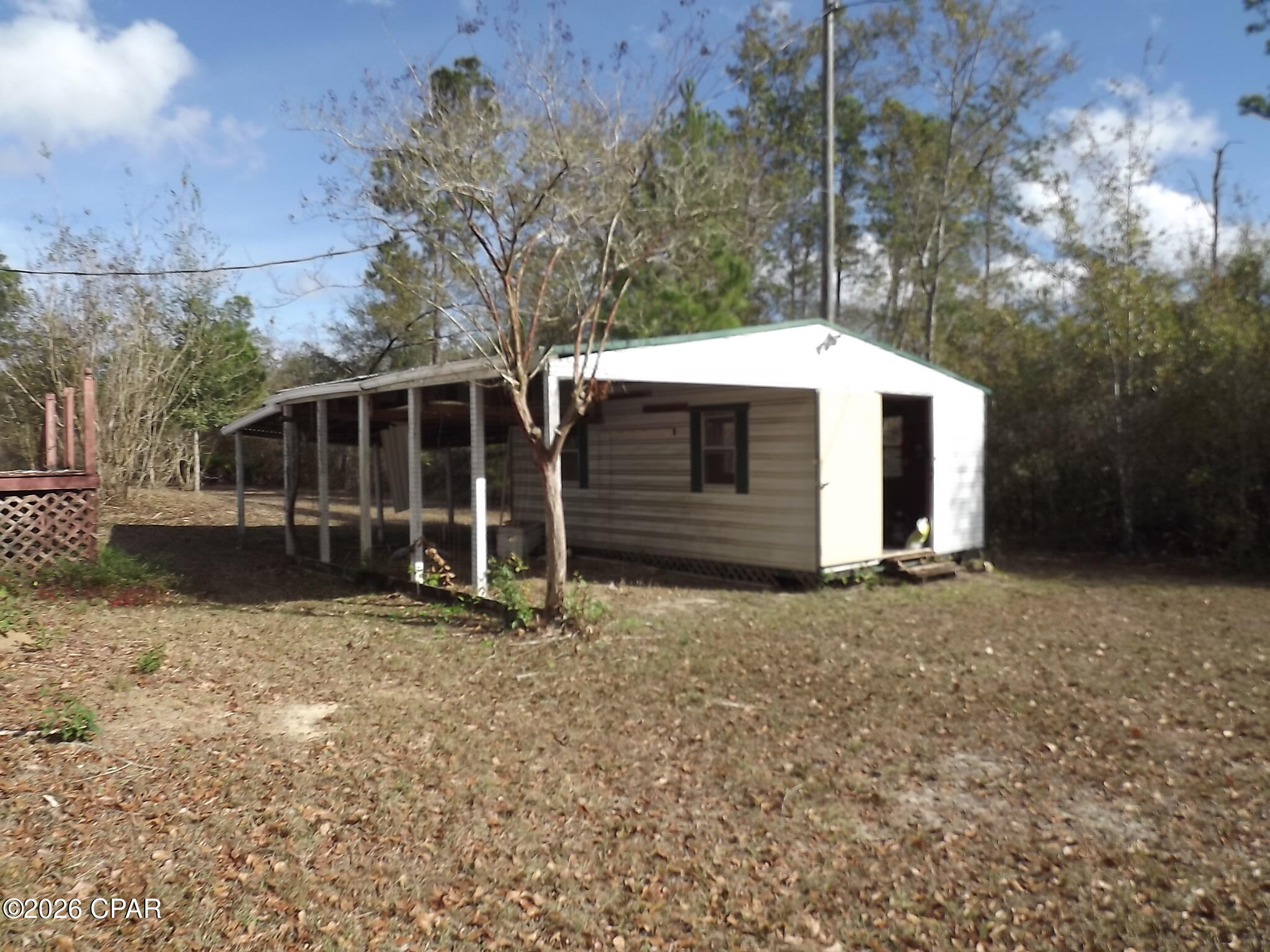 Image 30 For 12141 Harrington Road