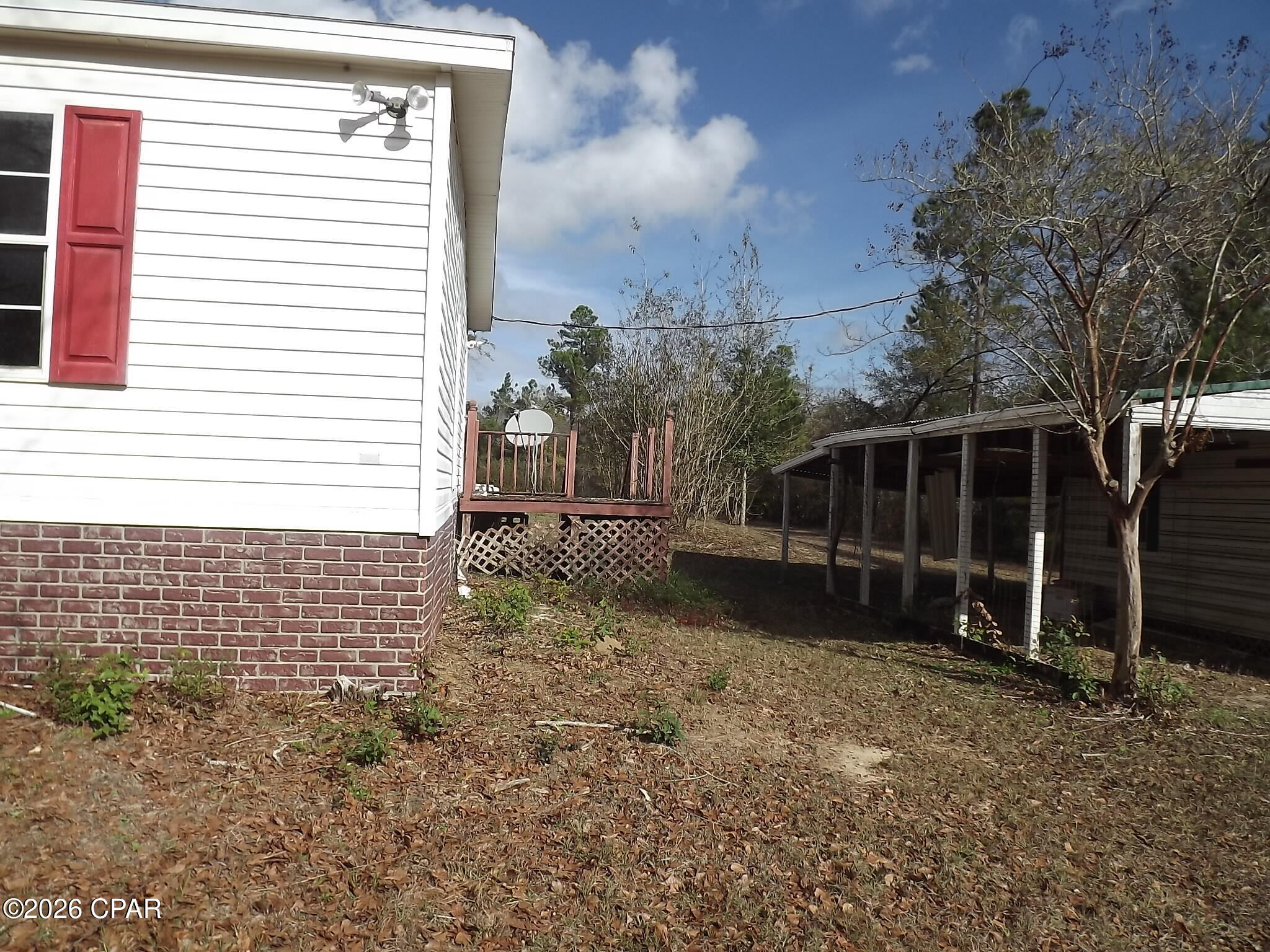 Image 31 For 12141 Harrington Road