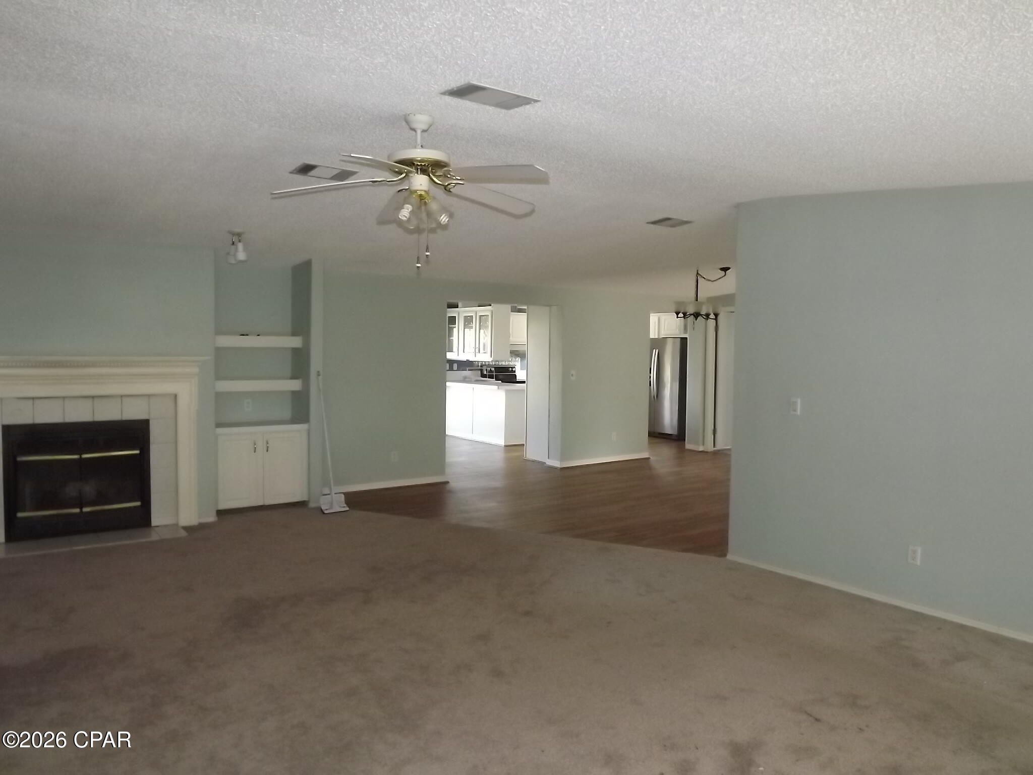 Image 4 For 12141 Harrington Road