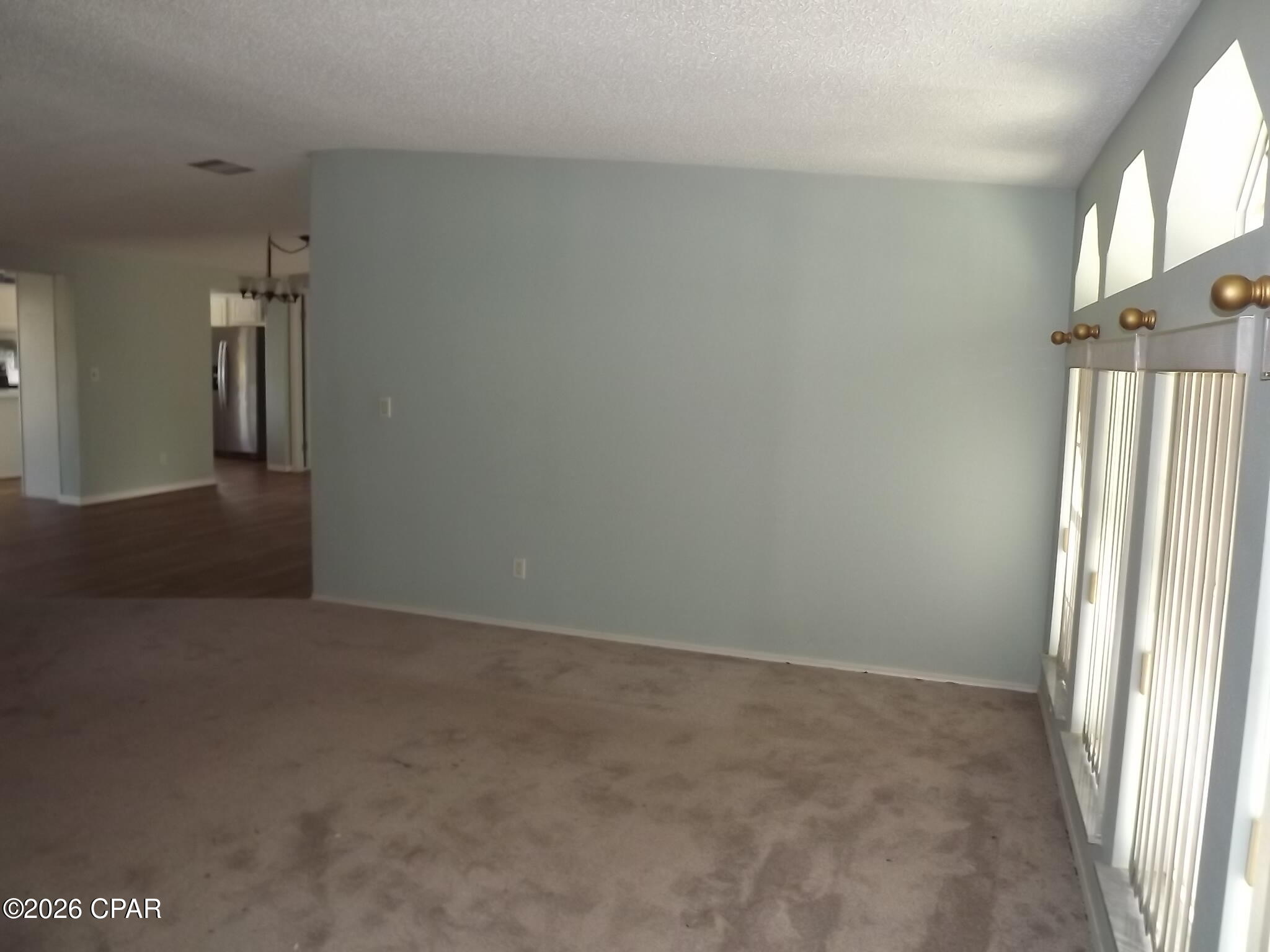 Image 5 For 12141 Harrington Road