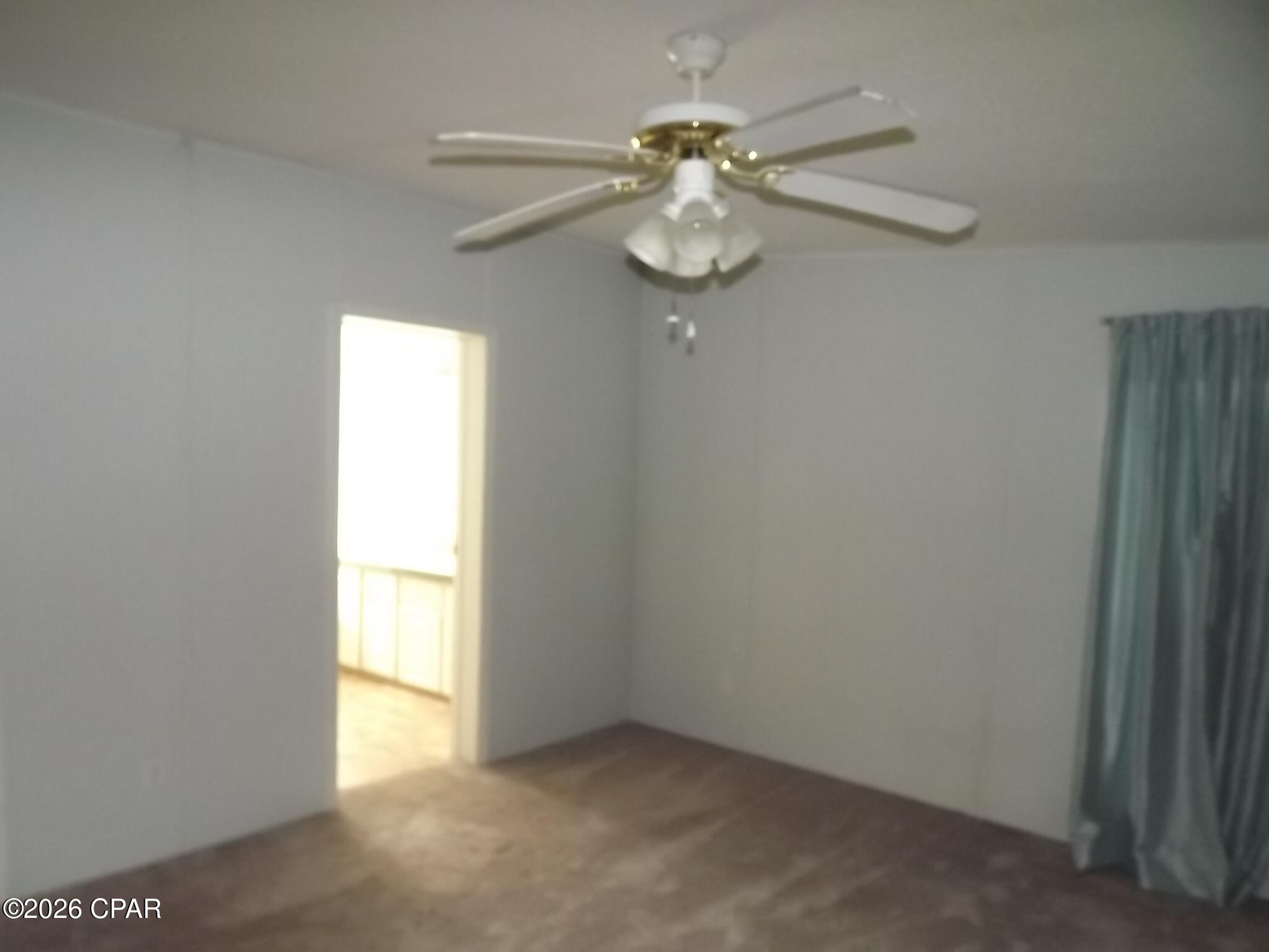 Image 7 For 12141 Harrington Road