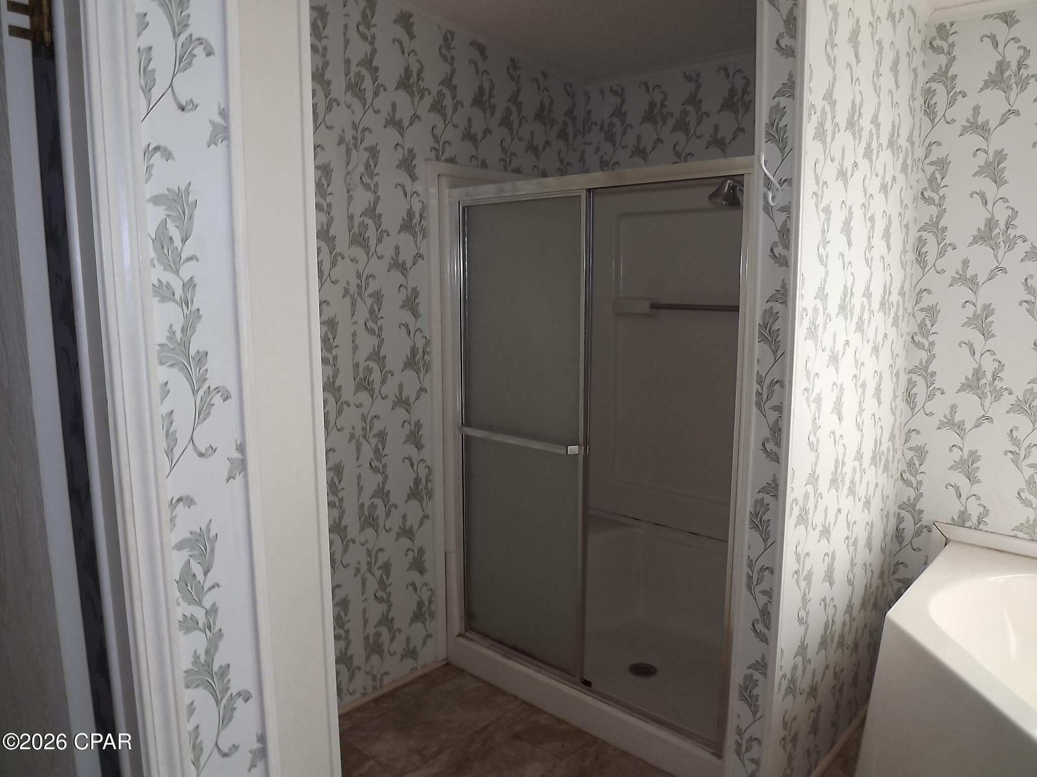 Image 9 For 12141 Harrington Road