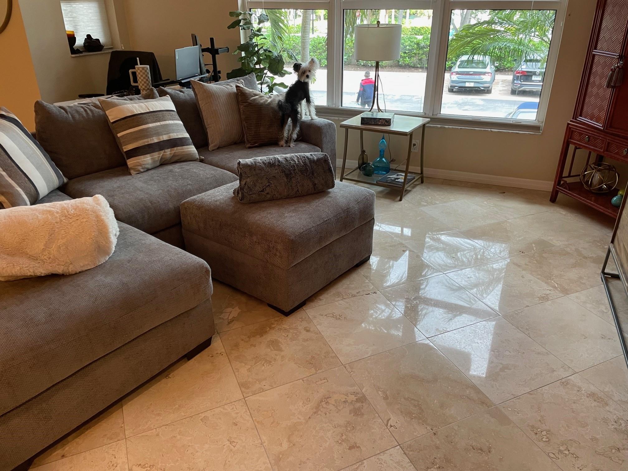 Homes for sale in Wilton Manors, FL | 2601 Ne 14th Ave #104, Wilton Manors, FL 33334 | MLS# F10532680