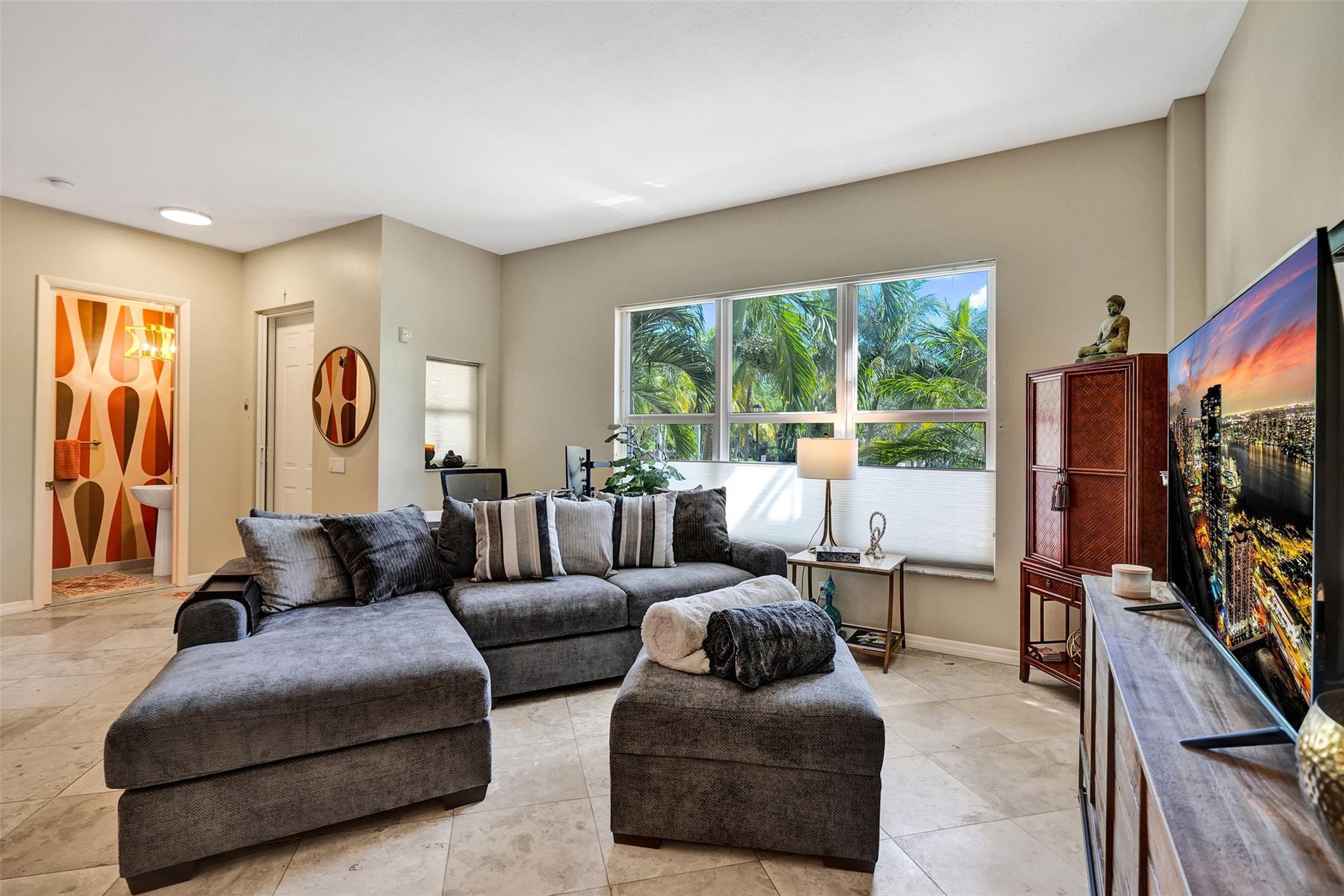 Homes for sale in Wilton Manors, FL | 2601 Ne 14Th Ave #104, Wilton Manors, FL 33334 | MLS# F10532680