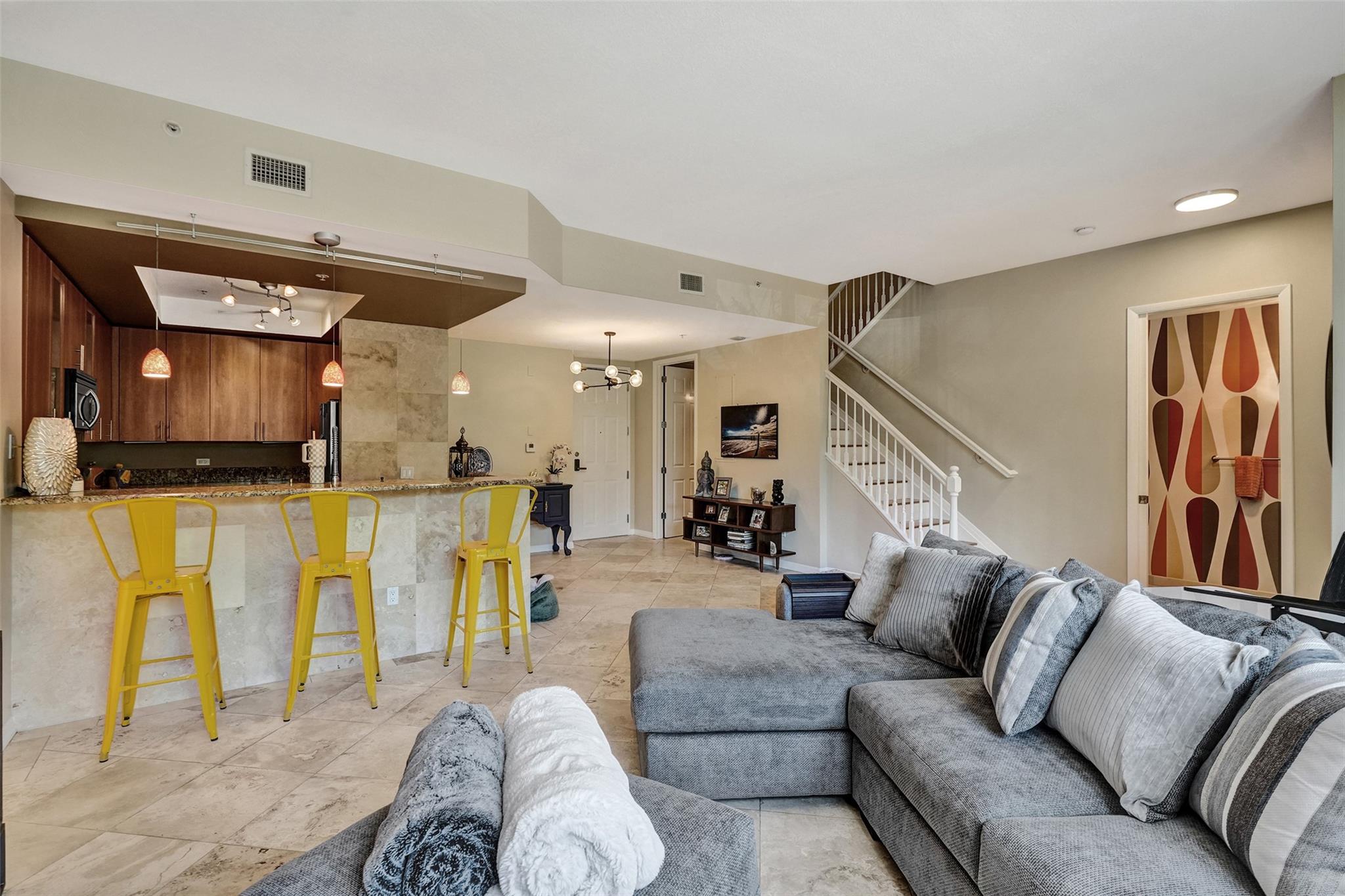 Homes for sale in Wilton Manors, FL | 2601 Ne 14Th Ave #104, Wilton Manors, FL 33334 | MLS# F10532680