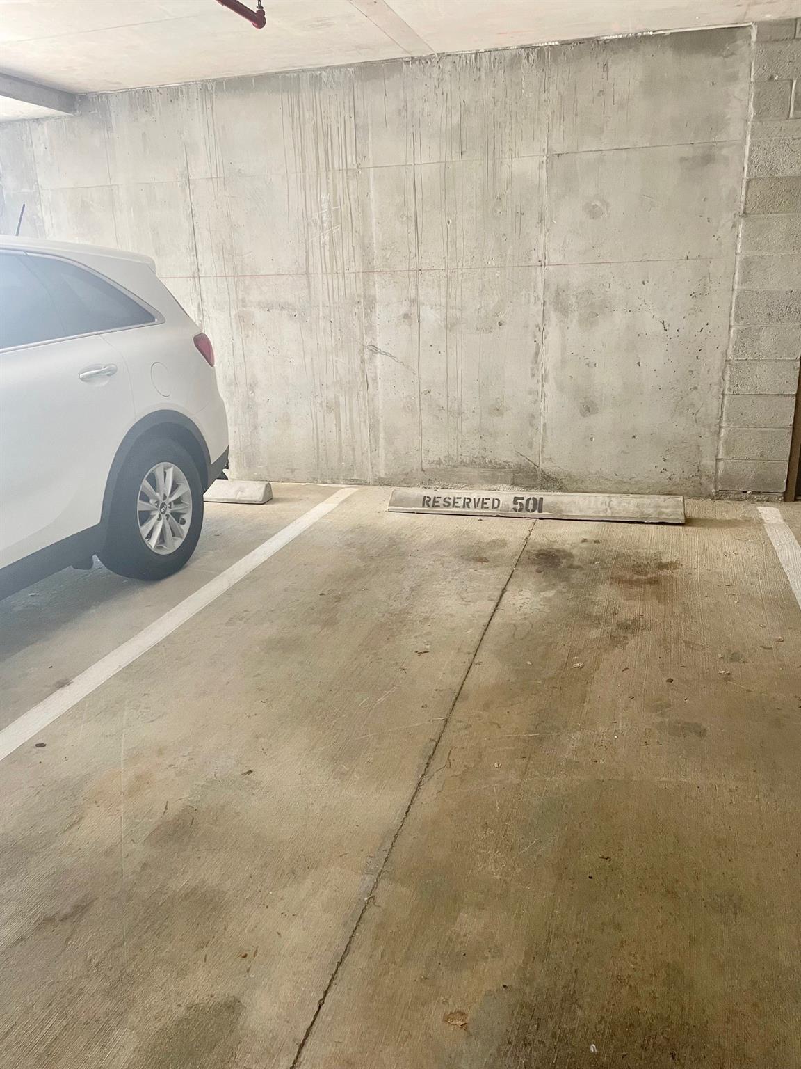 Homes for sale in Wilton Manors, FL | 2601 Ne 14th Ave #104, Wilton Manors, FL 33334 | MLS# F10532680