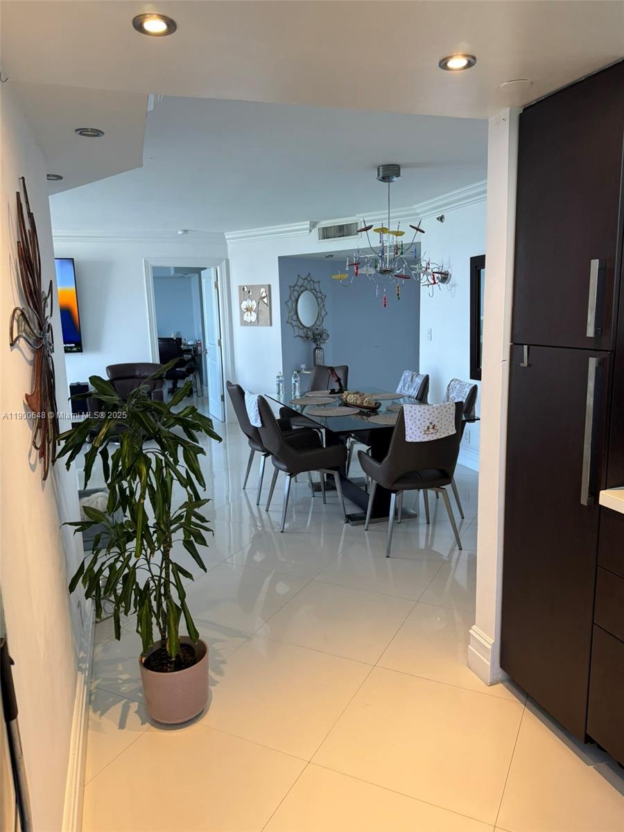 Parc Central Aventura Eas