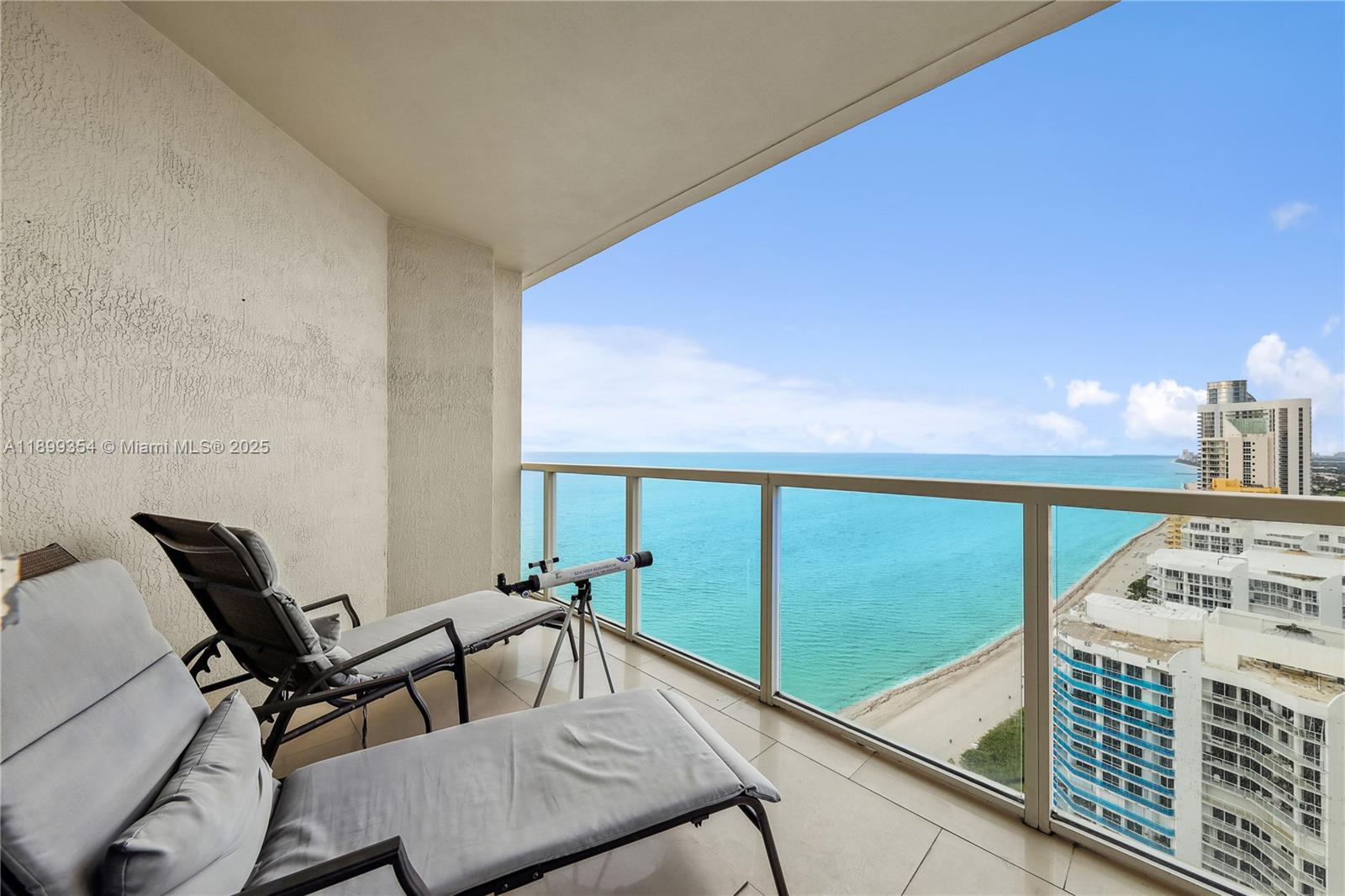 Condo for Sale in Sunny Isles Beach, FL