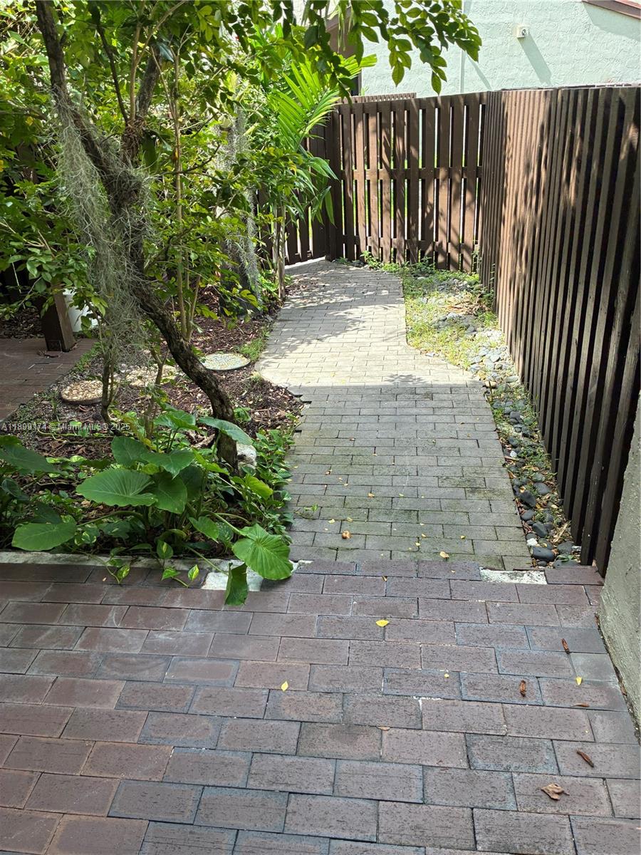 Indian Lake Village II Co