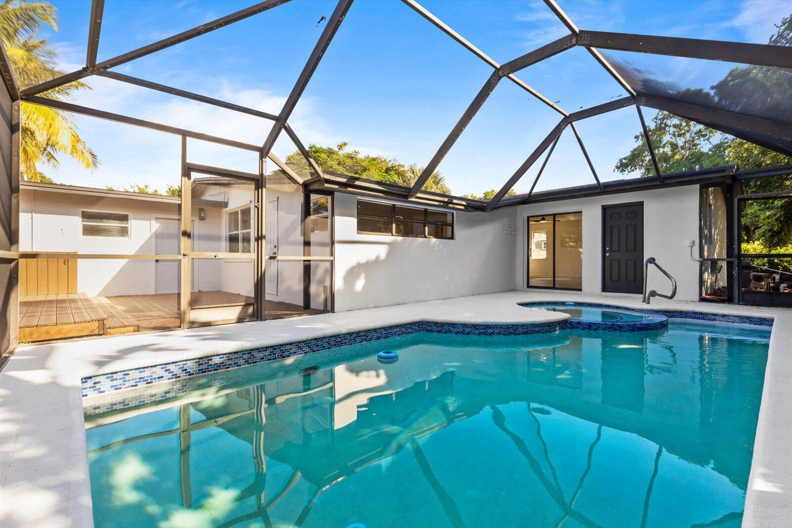 937 Ne 25th Avenue Pompano Beach FL 33062 | R11134348