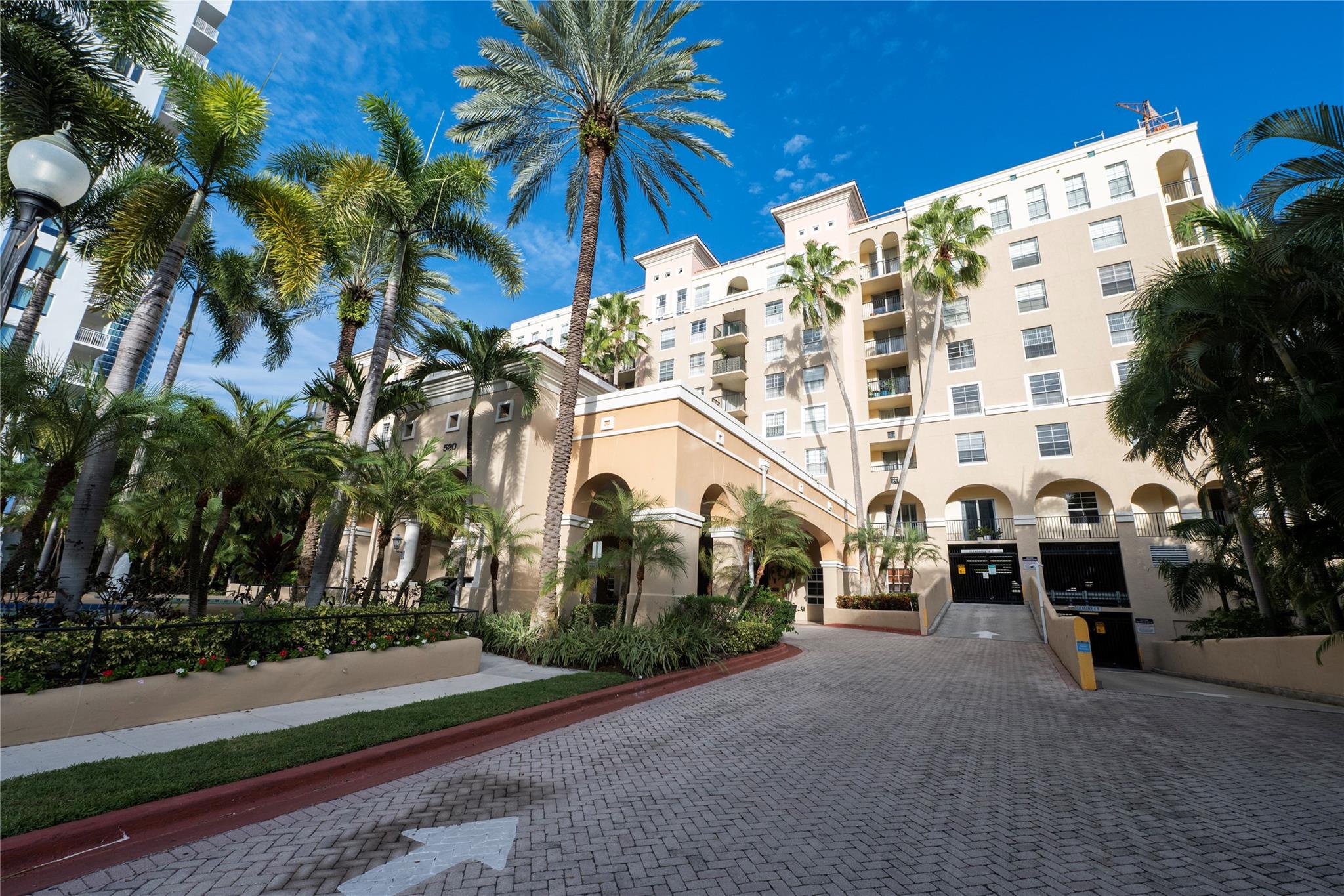 Homes for sale in Fort Lauderdale, FL | 520 Se 5th Av #1410, Fort Lauderdale, FL 33301 | MLS# F10531680