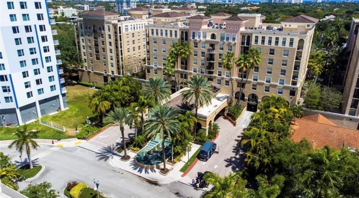 Homes for sale in Fort Lauderdale, FL | 520 Se 5th Av #1410, Fort Lauderdale, FL 33301 | MLS# F10531680
