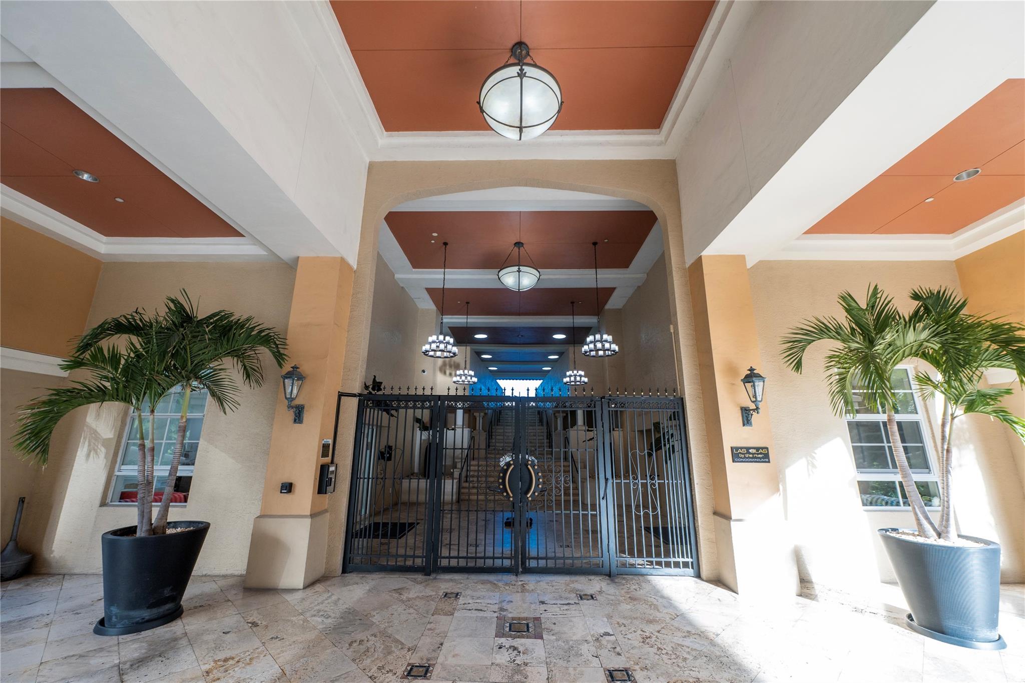 Homes for sale in Fort Lauderdale, FL | 520 Se 5Th Av #1410, Fort Lauderdale, FL 33301 | MLS# F10531680