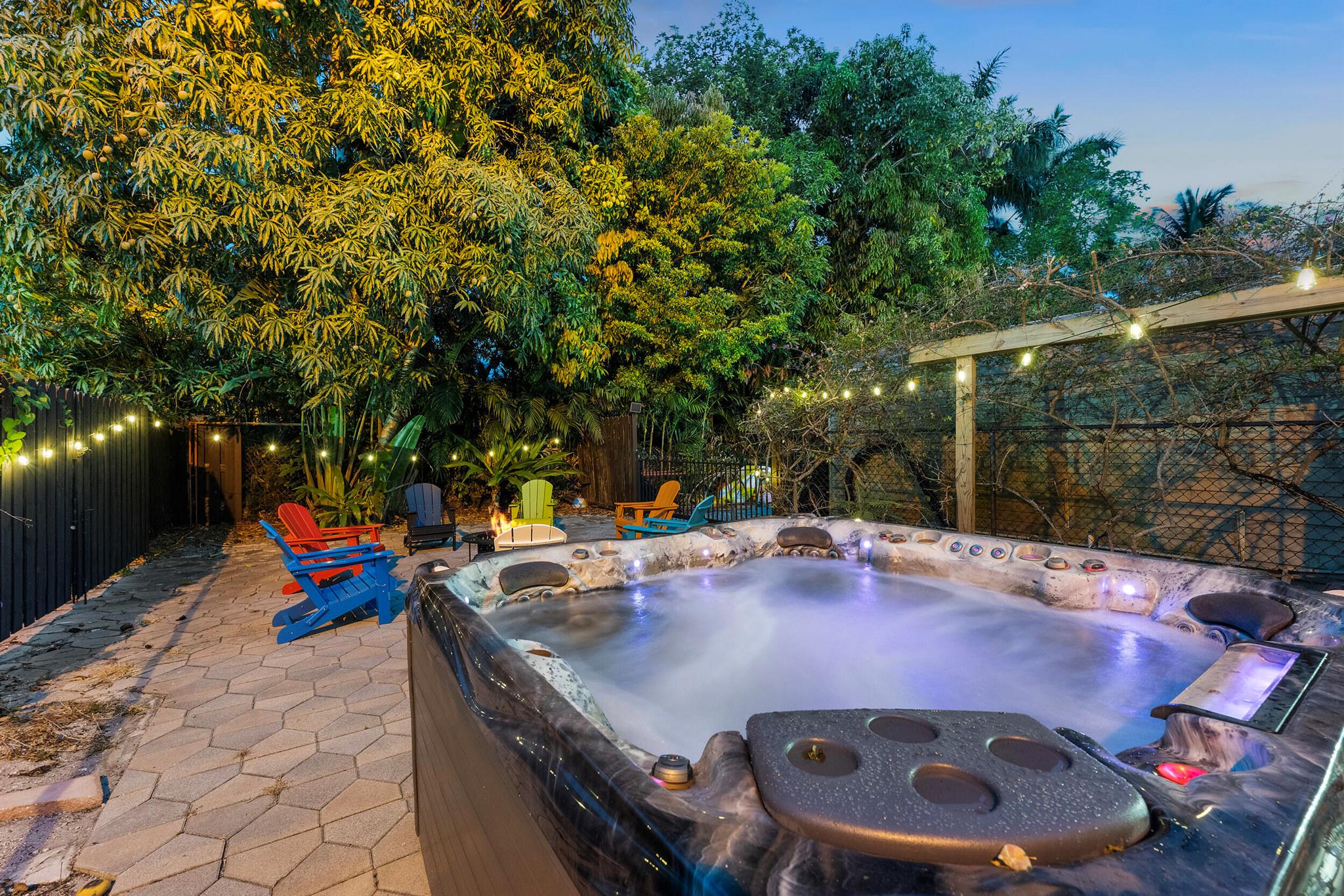 Homes for sale in West Palm Beach, FL | 643 36Th Street, West Palm Beach, FL 33407 | MLS# R11134339