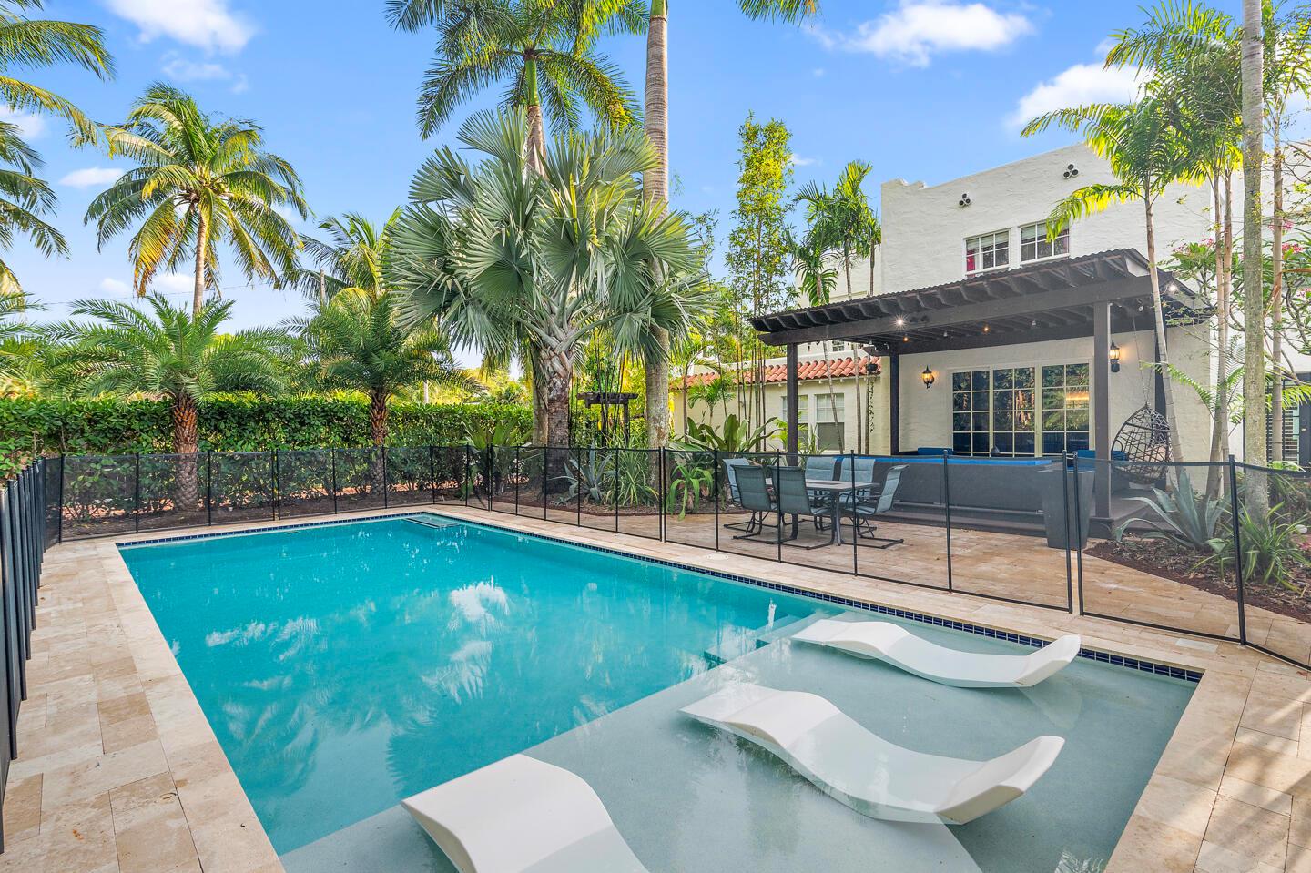 Homes for sale in West Palm Beach, FL | 643 36Th Street, West Palm Beach, FL 33407 | MLS# R11134339