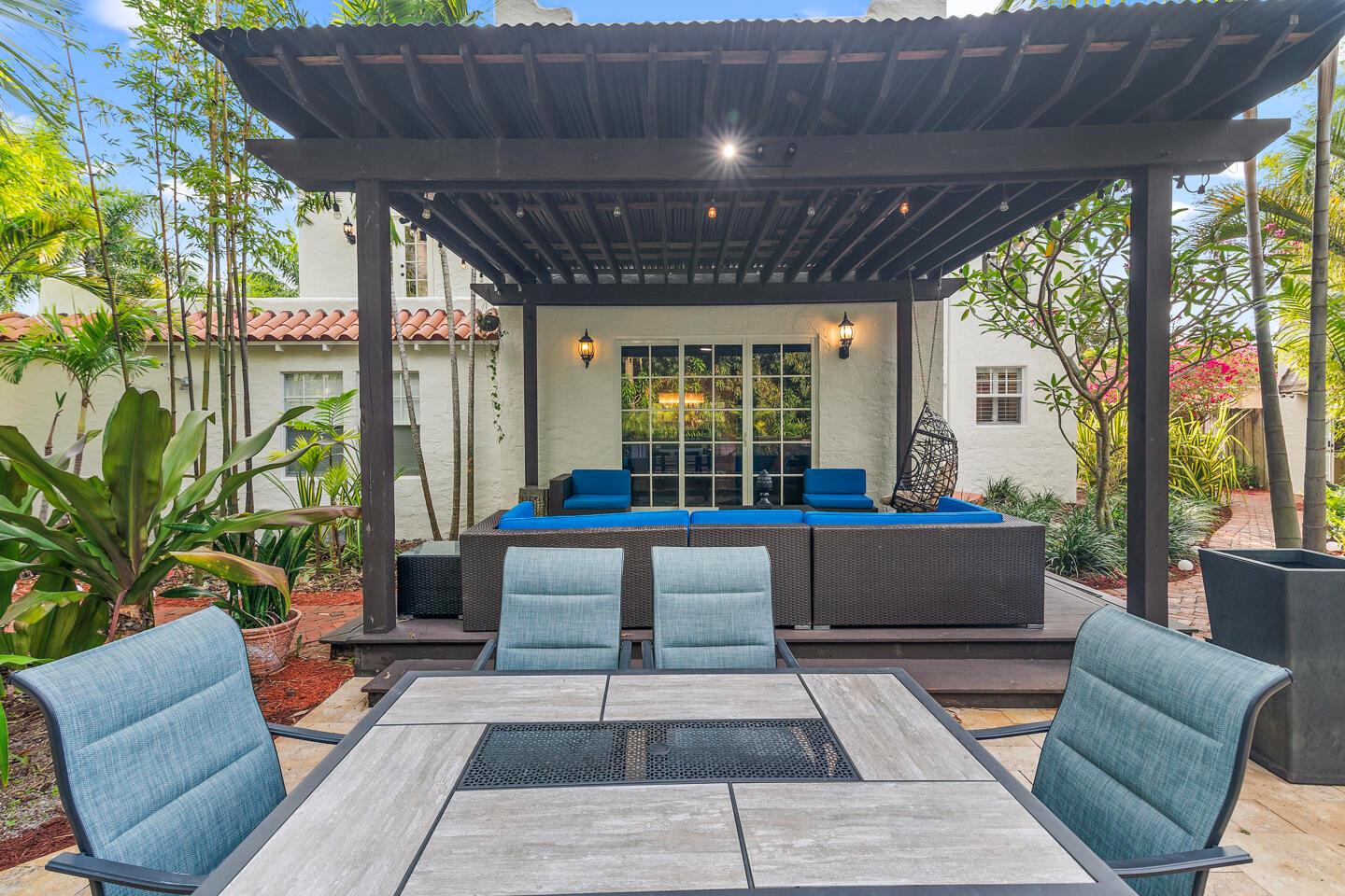 Homes for sale in West Palm Beach, FL | 643 36th Street, West Palm Beach, FL 33407 | MLS# R11134339