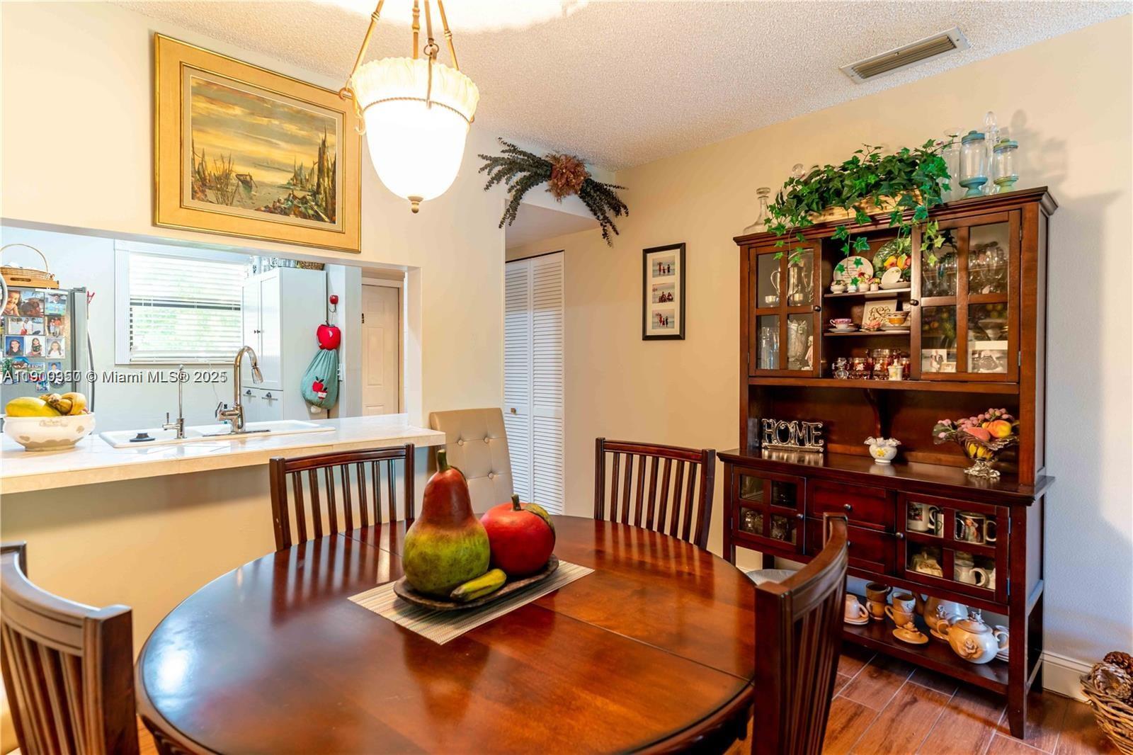 Waterside Village Three C