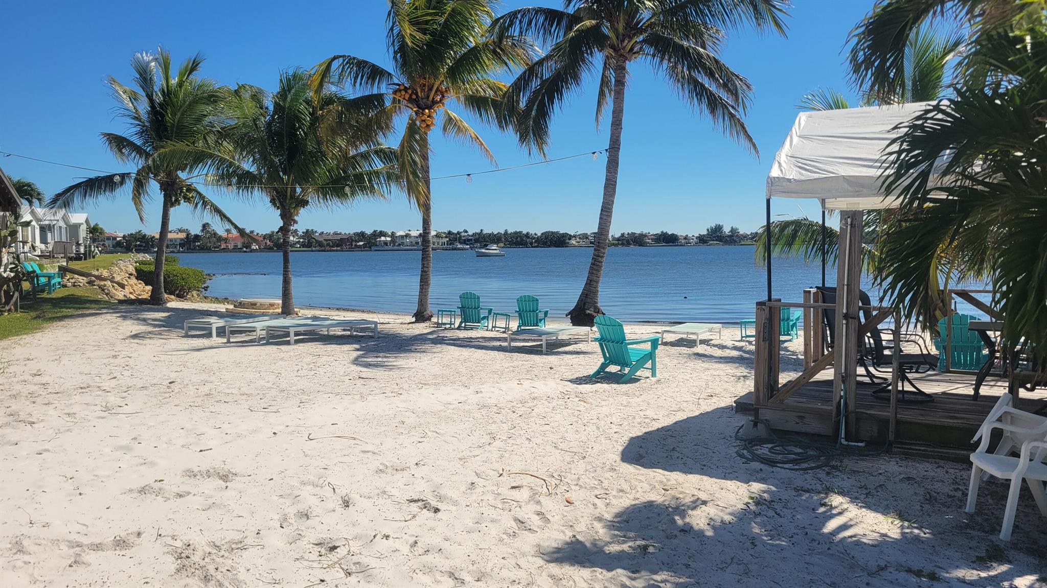 Hypoluxo Harbor Club Co-O