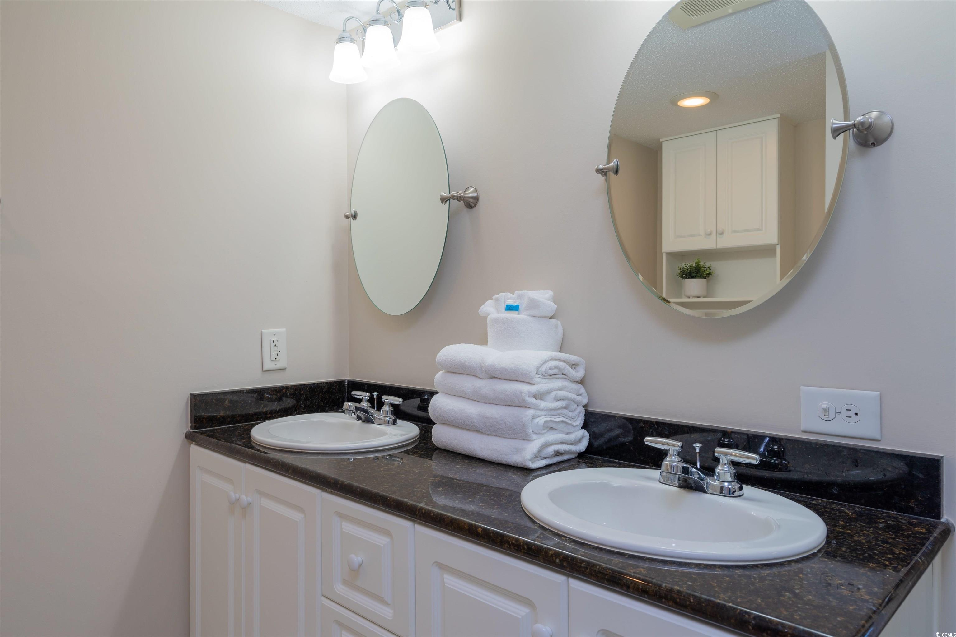 2151 Bridge View Ct.