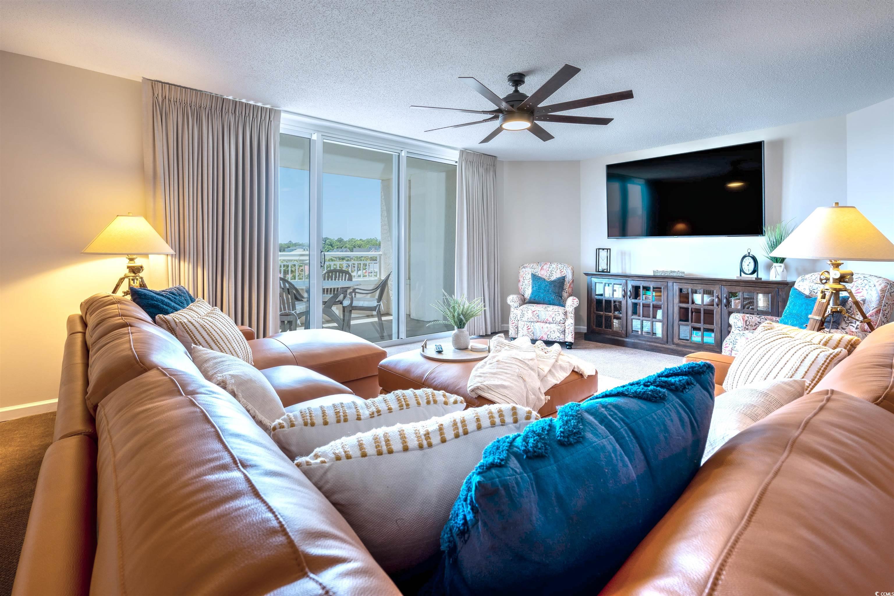 2151 Bridge View Ct.