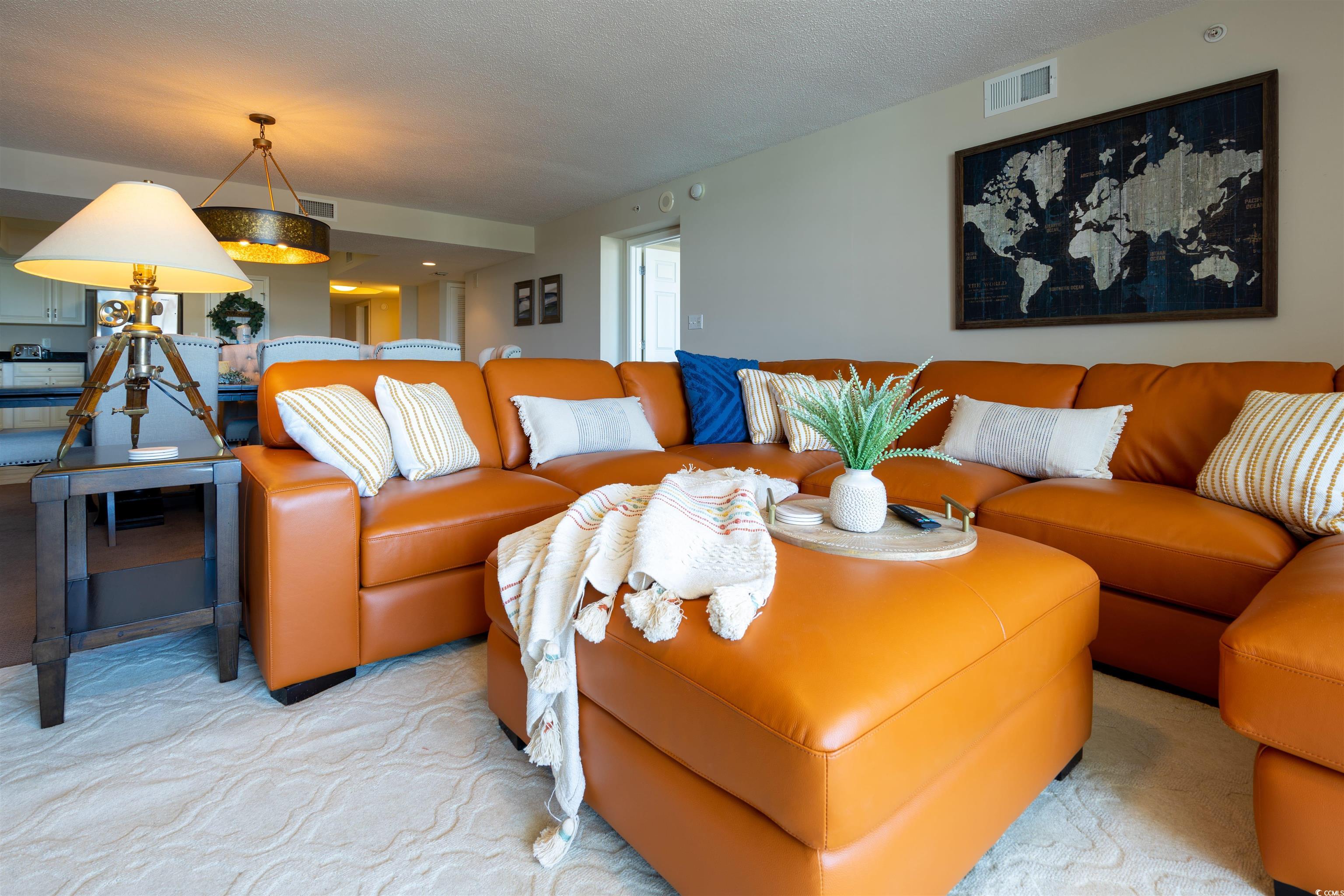 2151 Bridge View Ct.