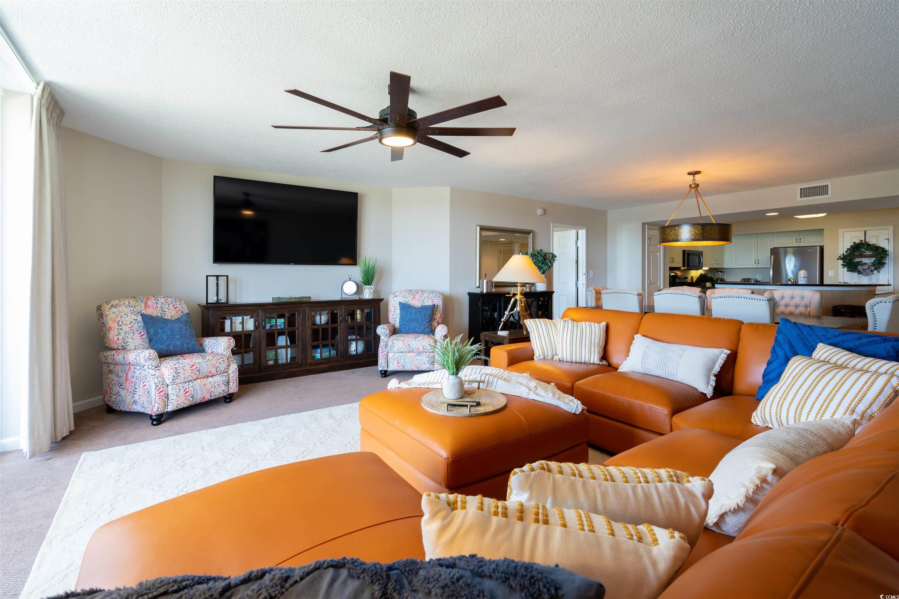 2151 Bridge View Ct.