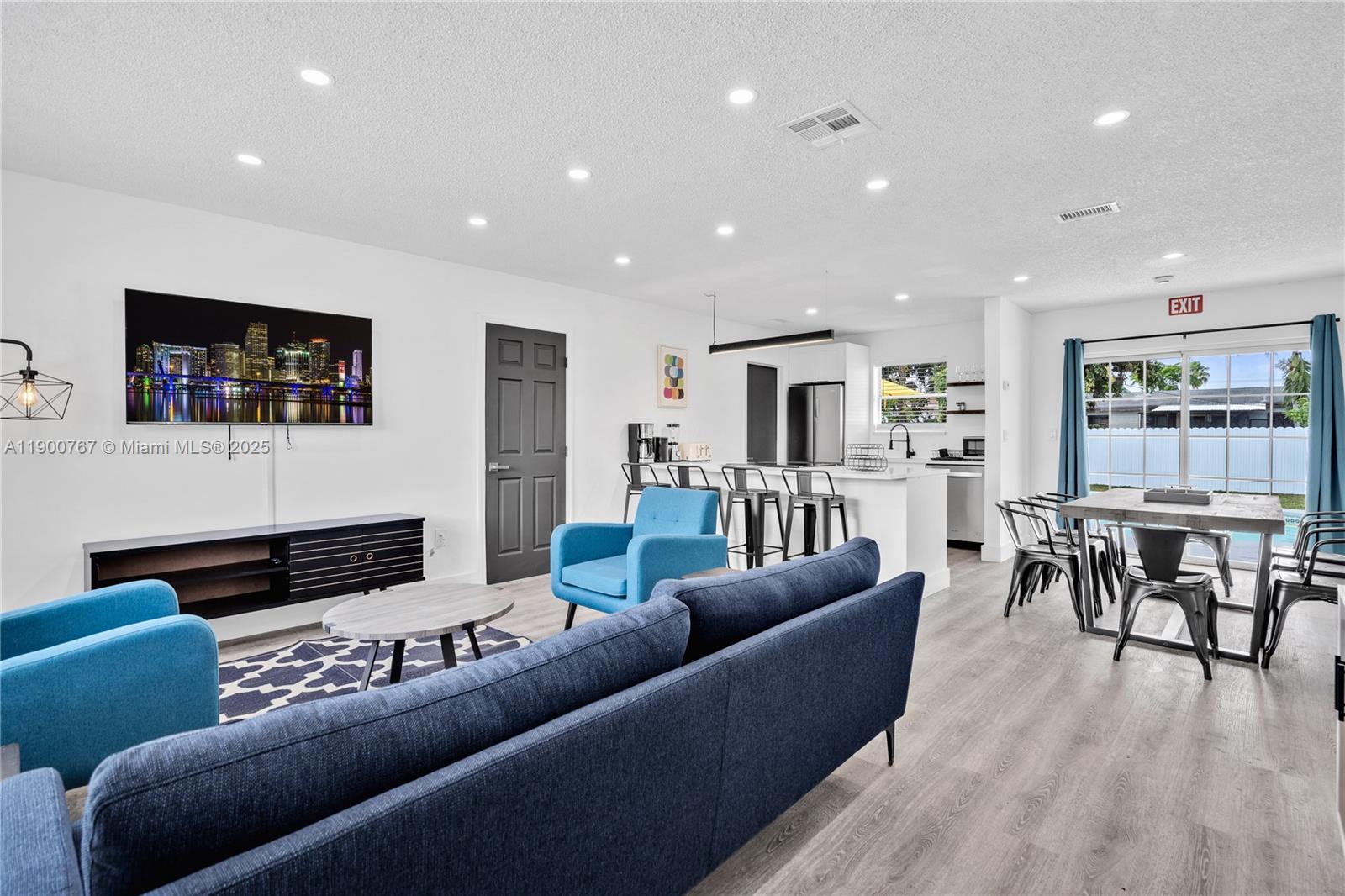 Driftwood Estates No 3